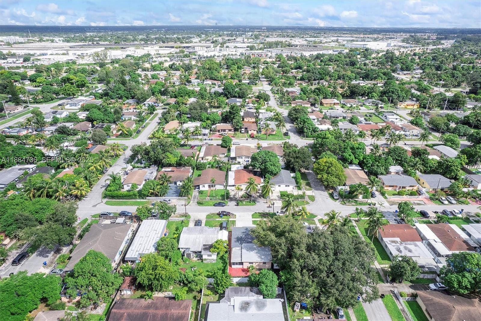 280 NE 172nd Street, North Miami Beach, FL 33162 photo 29