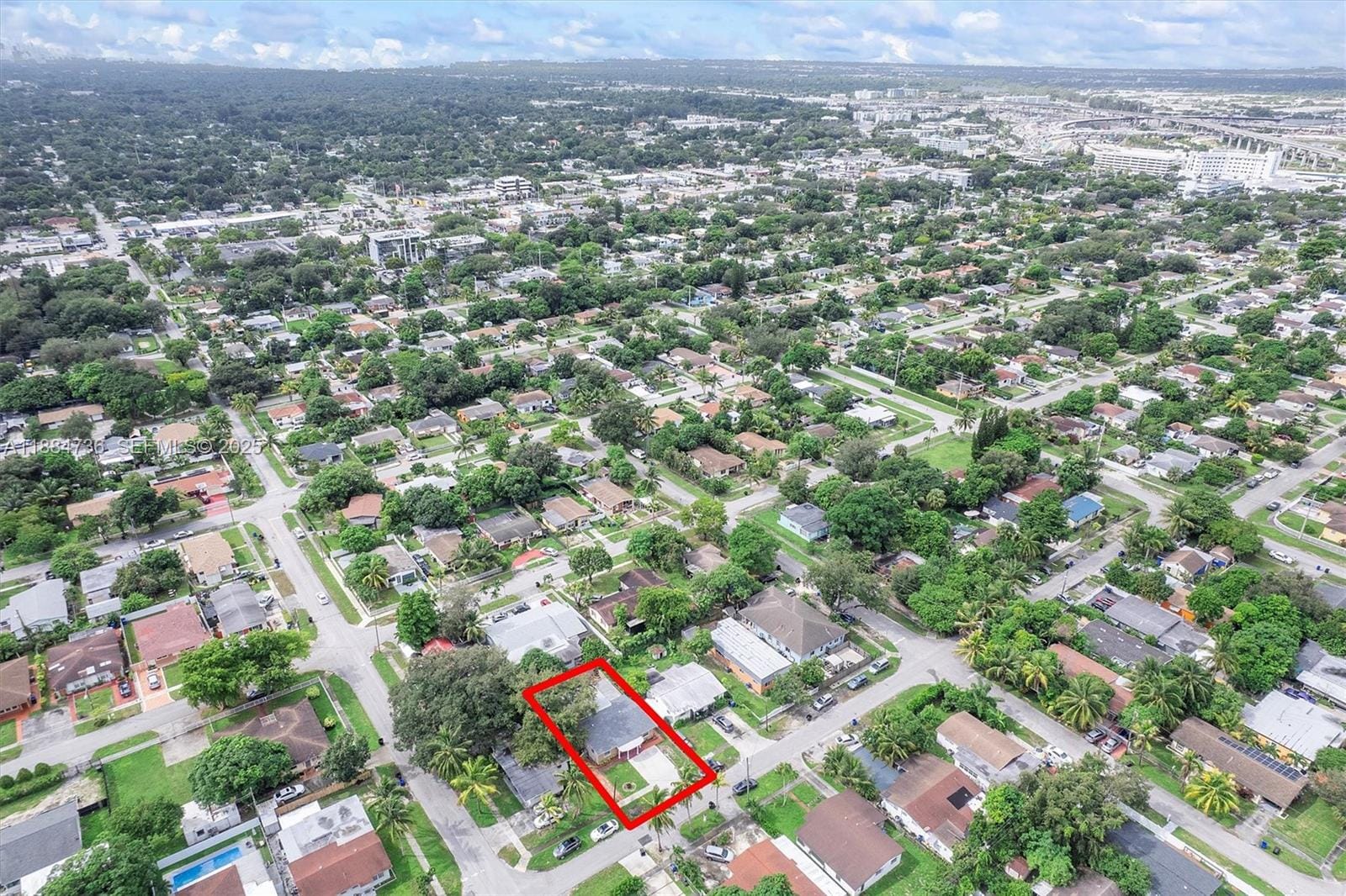 280 NE 172nd Street, North Miami Beach, FL 33162 photo 30