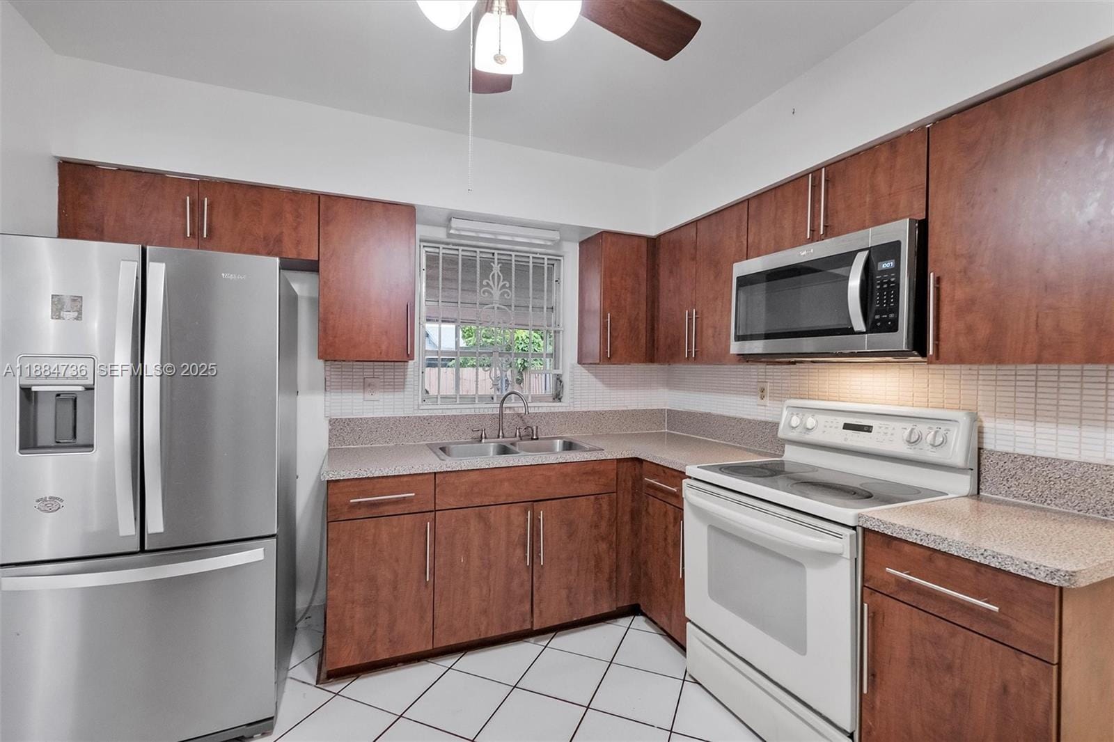 280 NE 172nd Street, North Miami Beach, FL 33162 photo 5