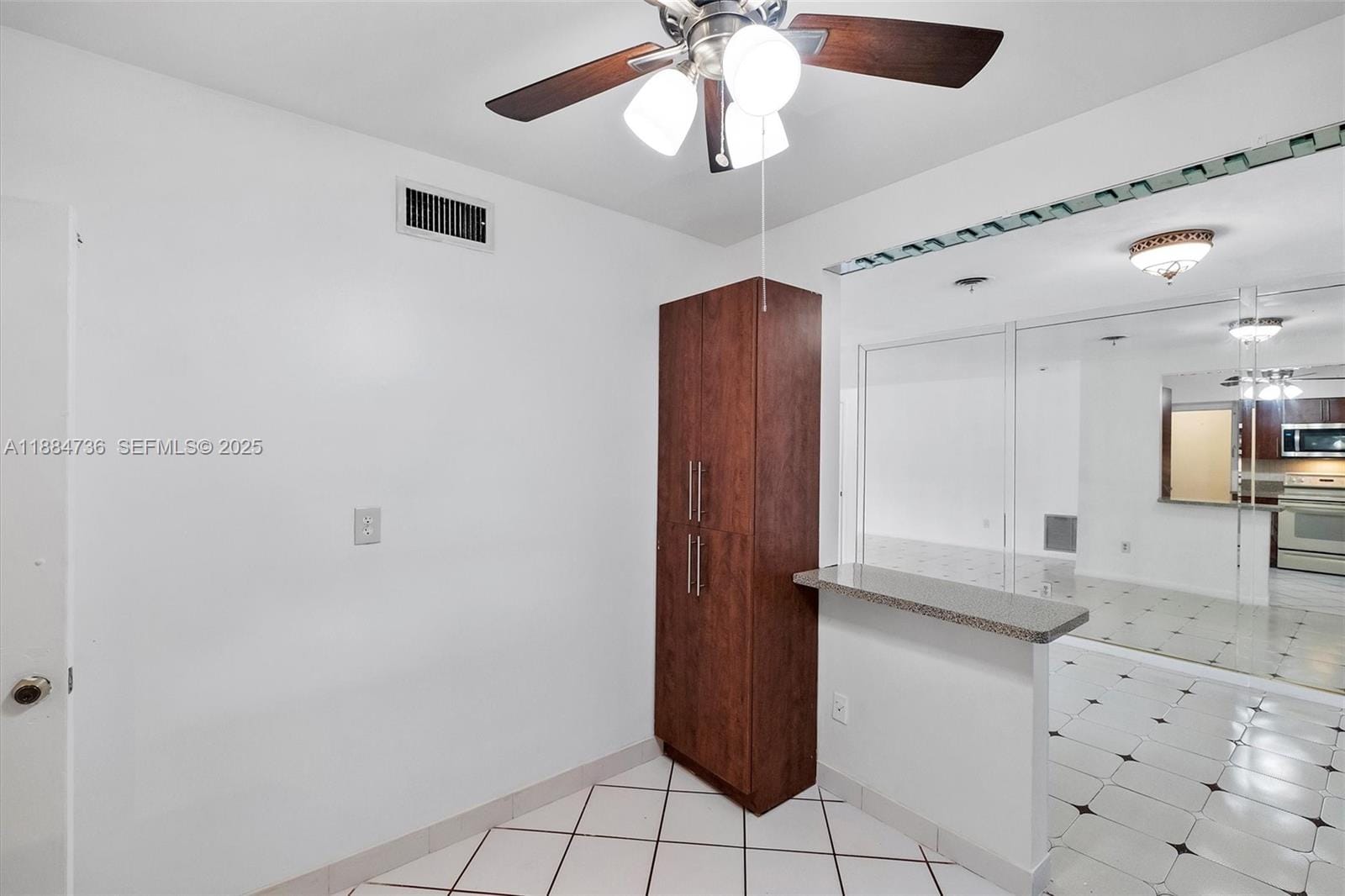 280 NE 172nd Street, North Miami Beach, FL 33162 photo 6