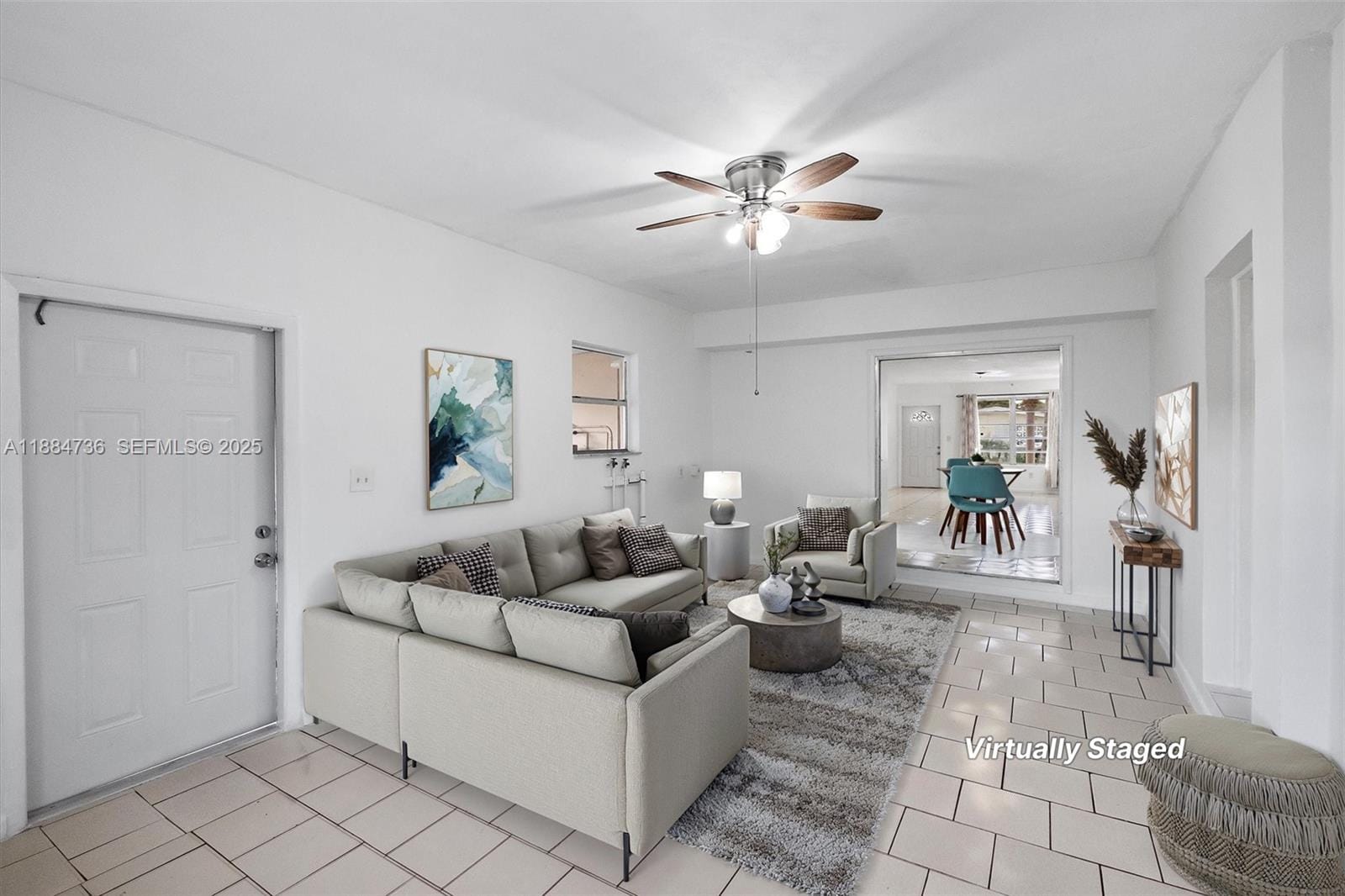 280 NE 172nd Street, North Miami Beach, FL 33162 photo 7
