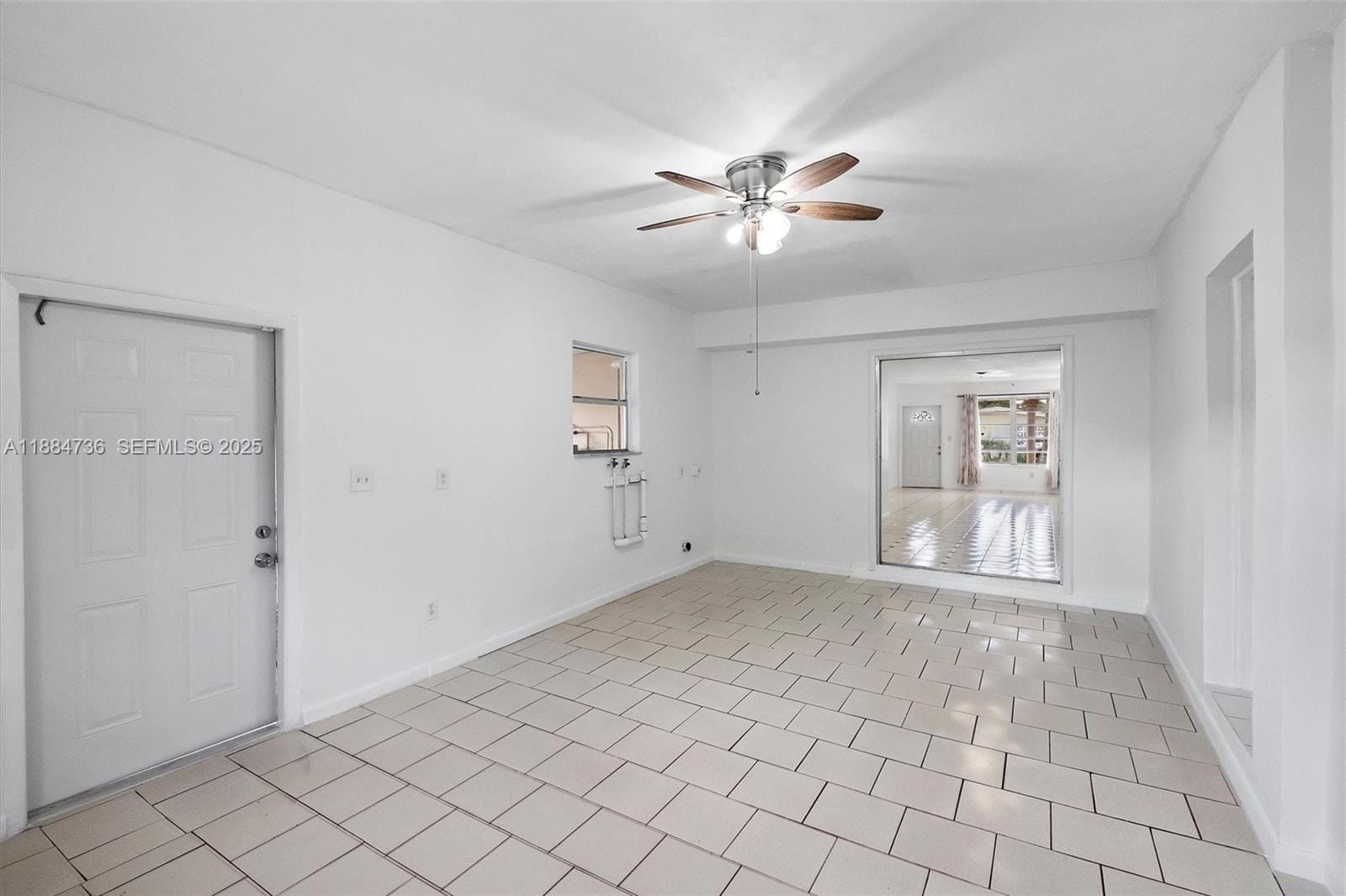 280 NE 172nd Street, North Miami Beach, FL 33162 photo 8