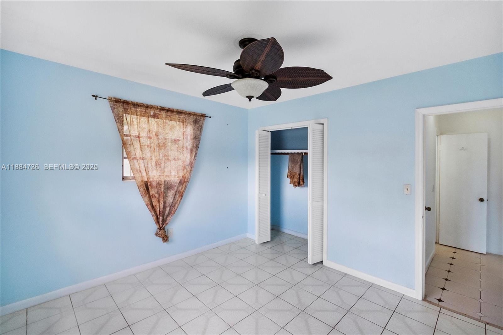 280 NE 172nd Street, North Miami Beach, FL 33162 photo 10