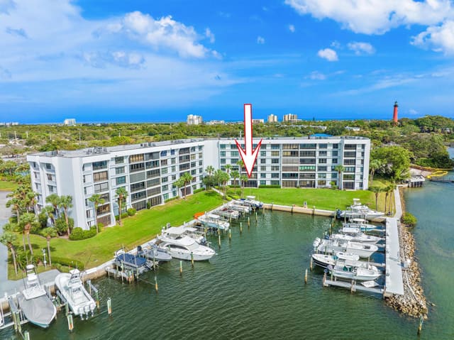 1748 Jupiter Cove Drive 121, Jupiter, FL 33469