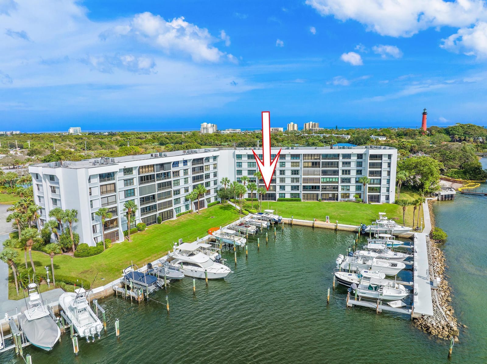 1748 Jupiter Cove Drive 121, Jupiter, FL 33469 photo 1