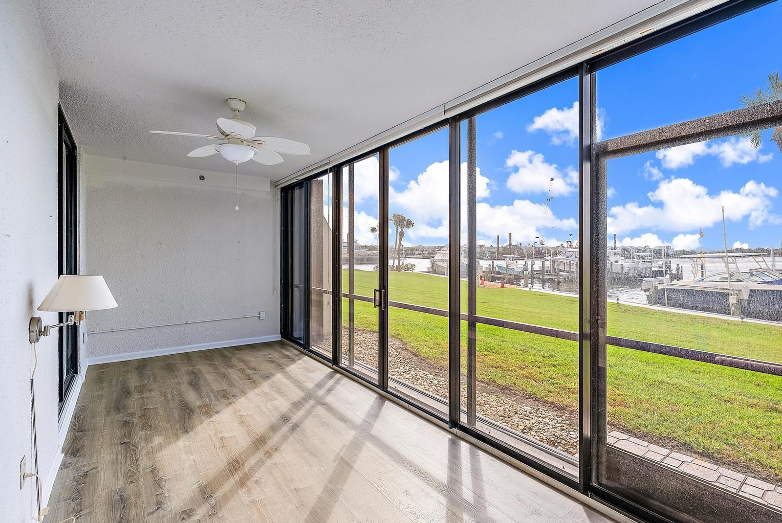 1748 Jupiter Cove Drive 121, Jupiter, FL 33469 photo 11