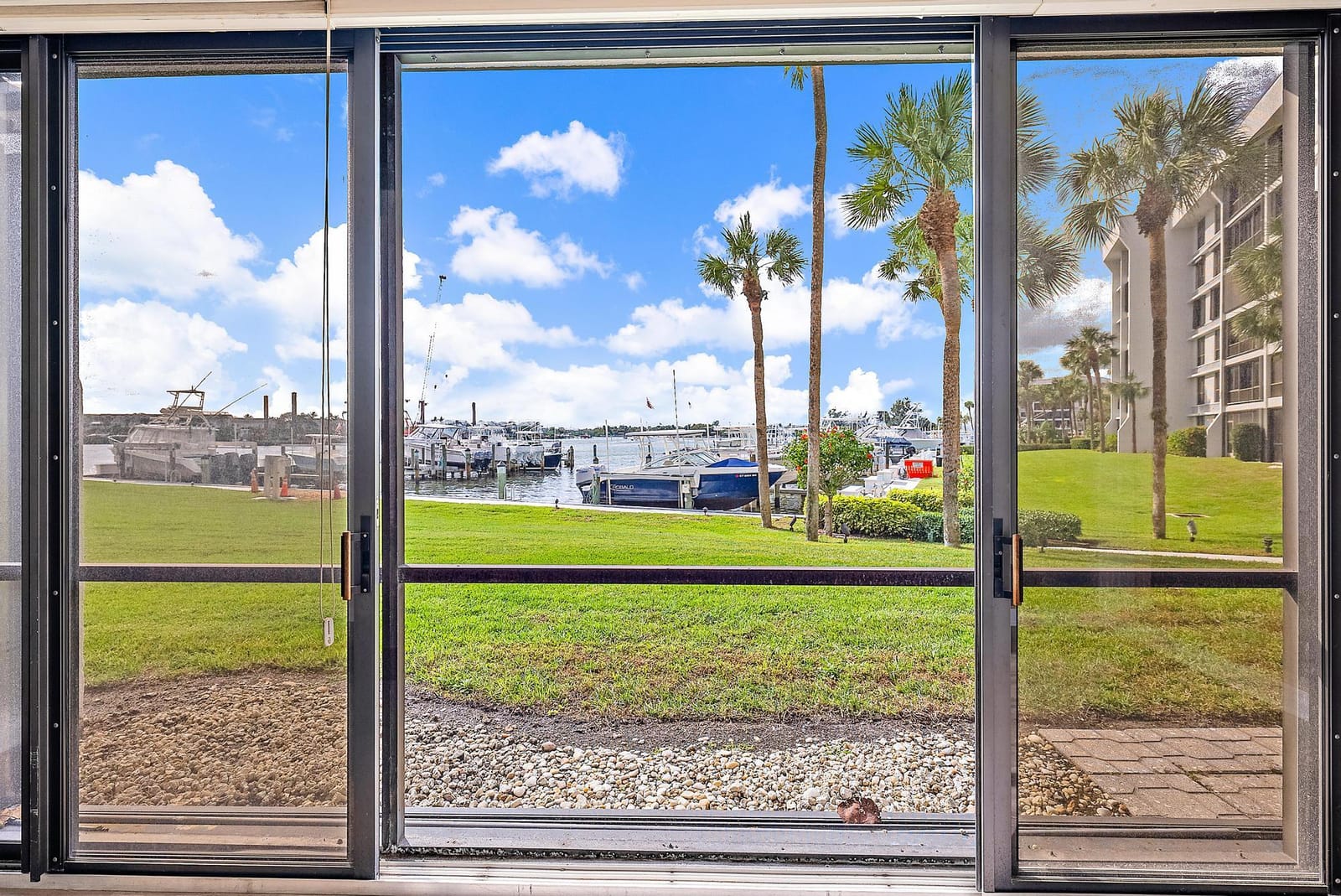 1748 Jupiter Cove Drive 121, Jupiter, FL 33469 photo 12