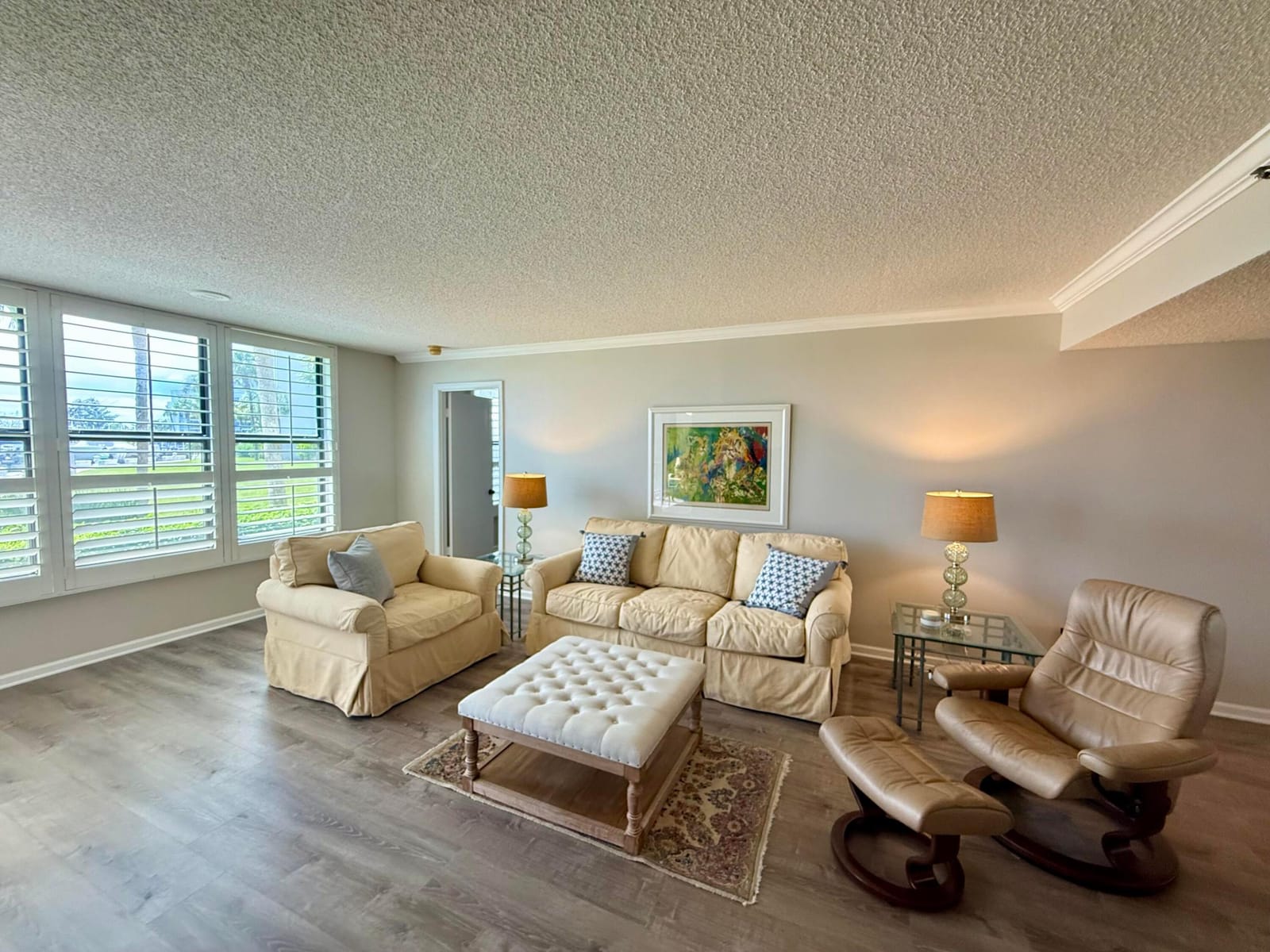 1748 Jupiter Cove Drive 121, Jupiter, FL 33469 photo 13