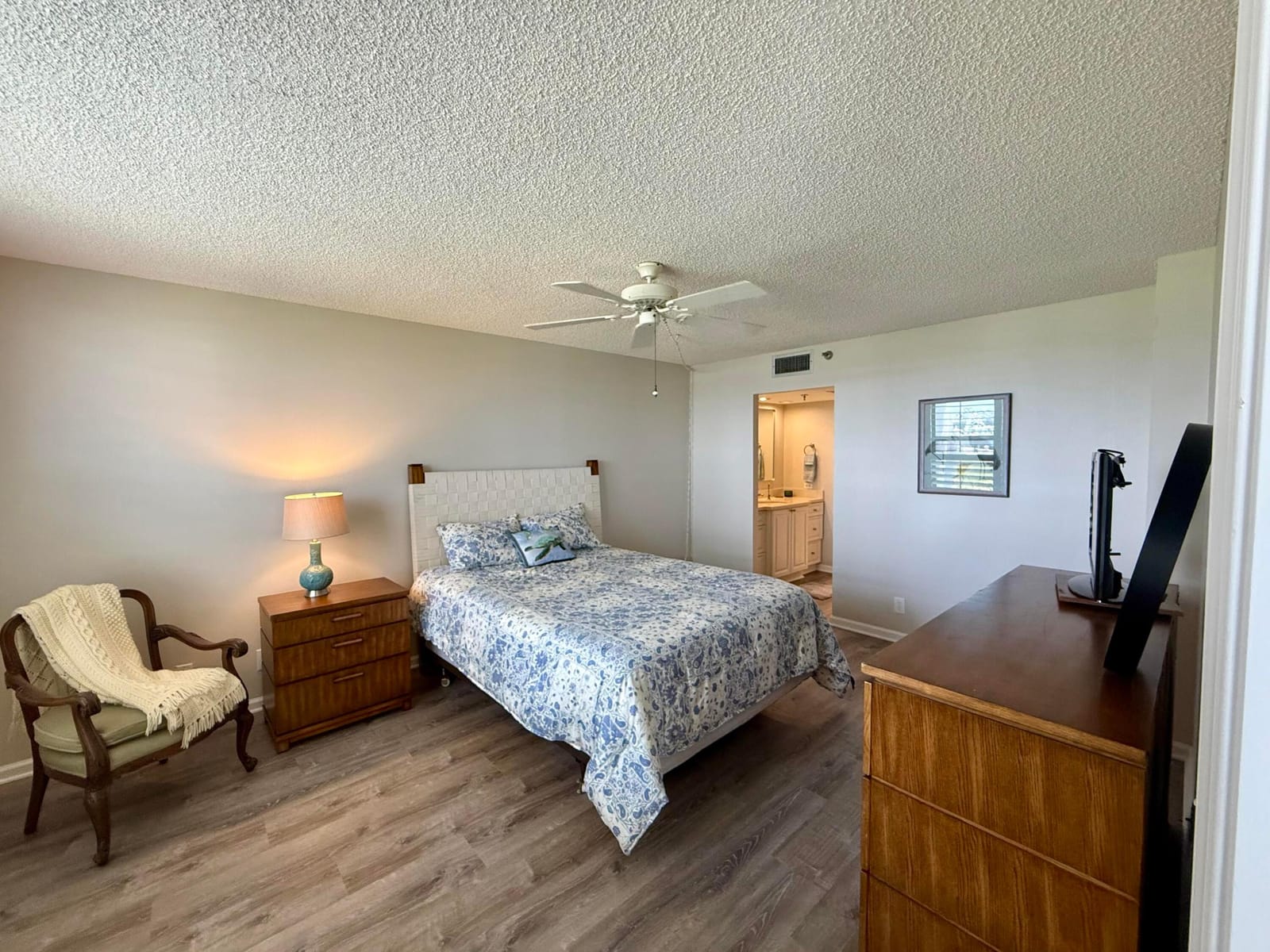 1748 Jupiter Cove Drive 121, Jupiter, FL 33469 photo 14