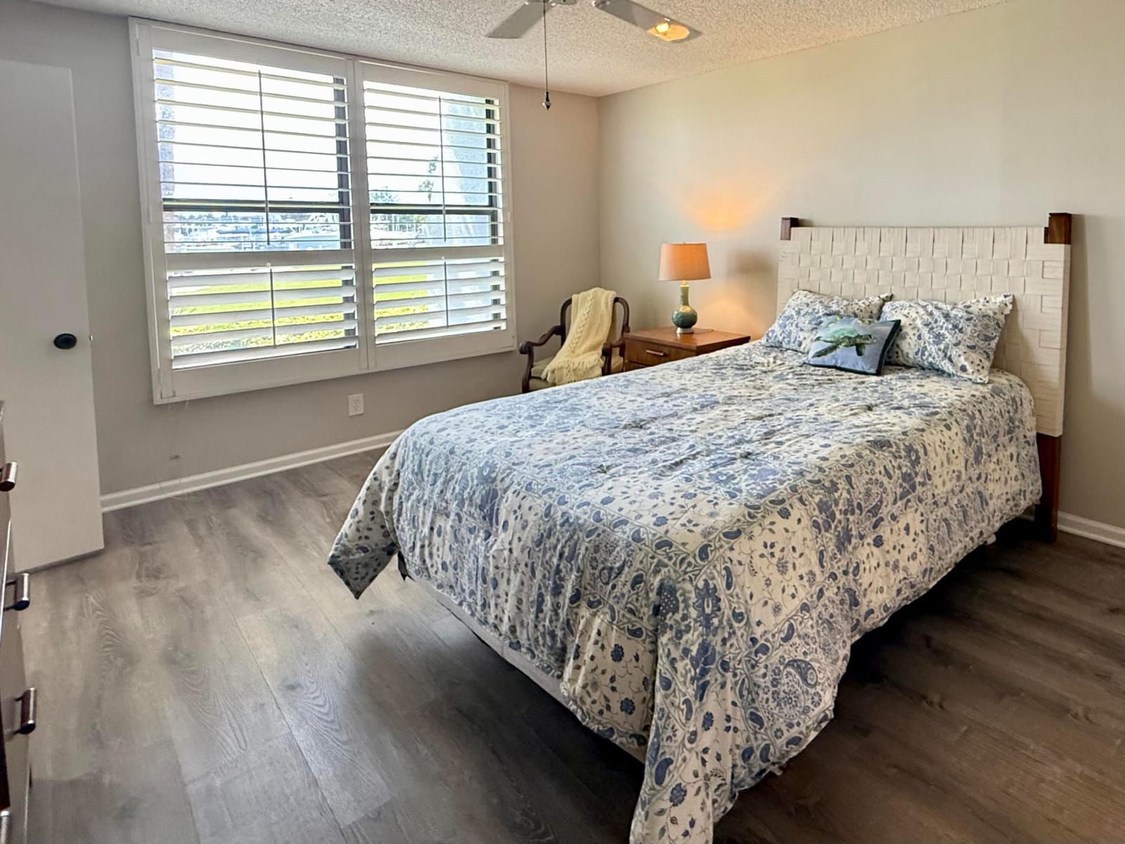 1748 Jupiter Cove Drive 121, Jupiter, FL 33469 photo 15