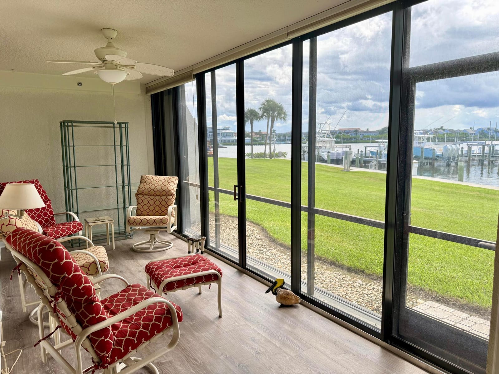 1748 Jupiter Cove Drive 121, Jupiter, FL 33469 photo 16
