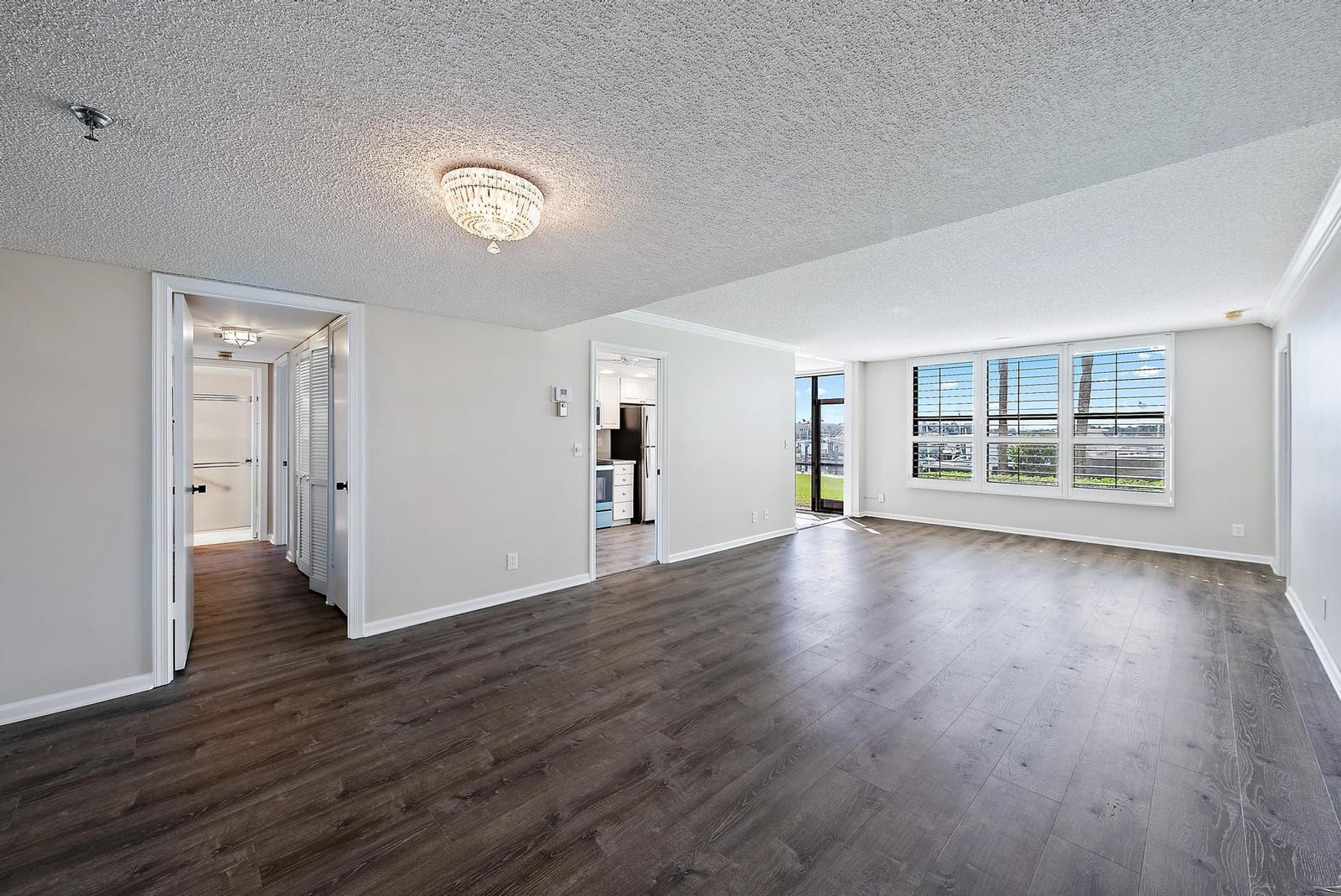 1748 Jupiter Cove Drive 121, Jupiter, FL 33469 photo 19