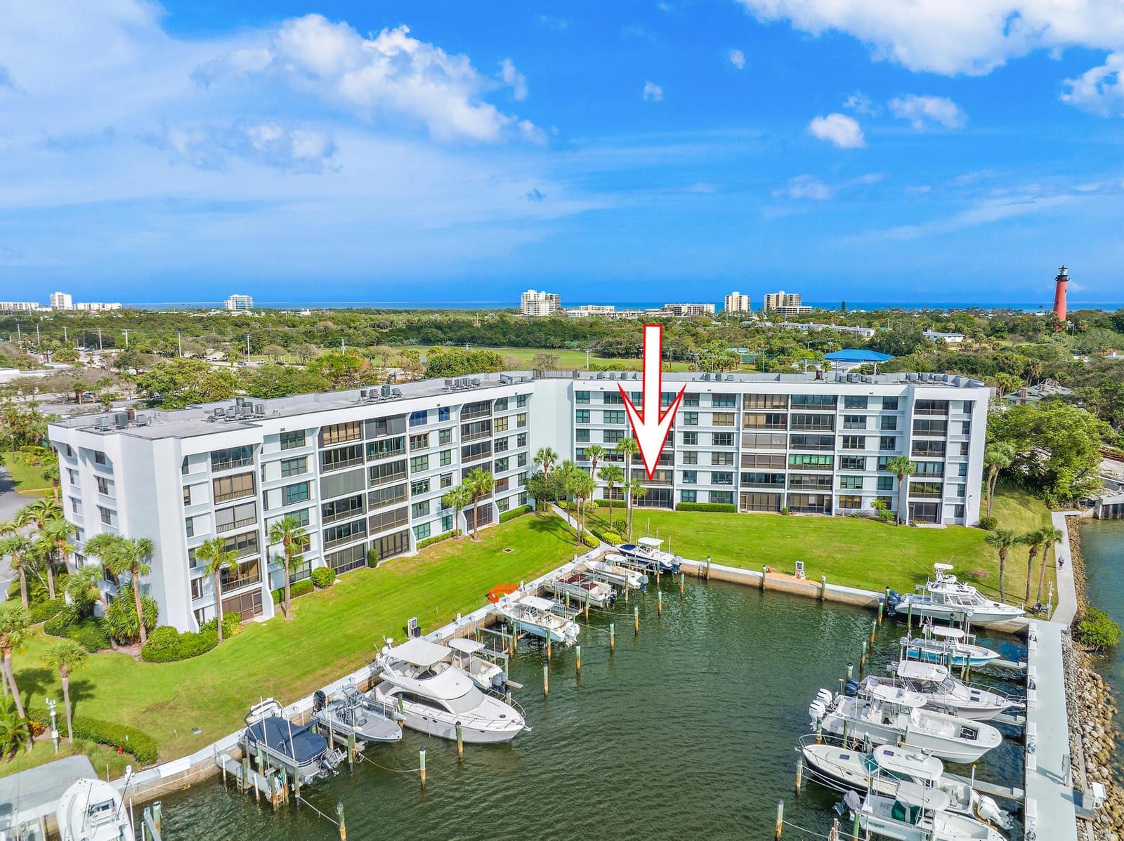 1748 Jupiter Cove Drive 121, Jupiter, FL 33469 photo 3