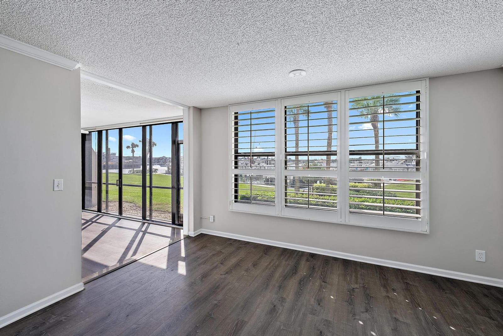 1748 Jupiter Cove Drive 121, Jupiter, FL 33469 photo 21