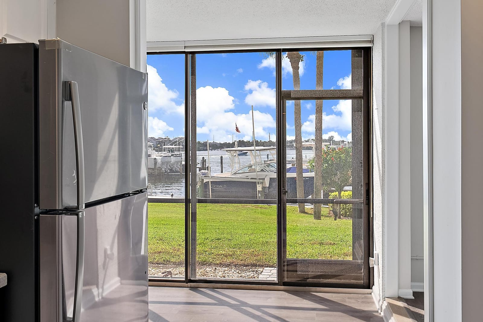 1748 Jupiter Cove Drive 121, Jupiter, FL 33469 photo 23