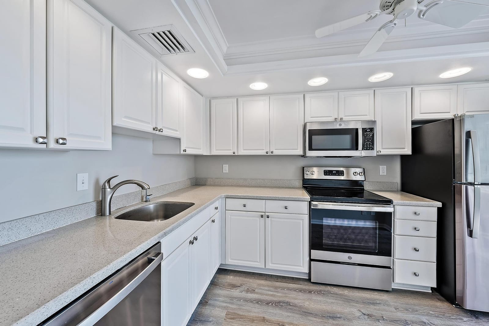 1748 Jupiter Cove Drive 121, Jupiter, FL 33469 photo 24