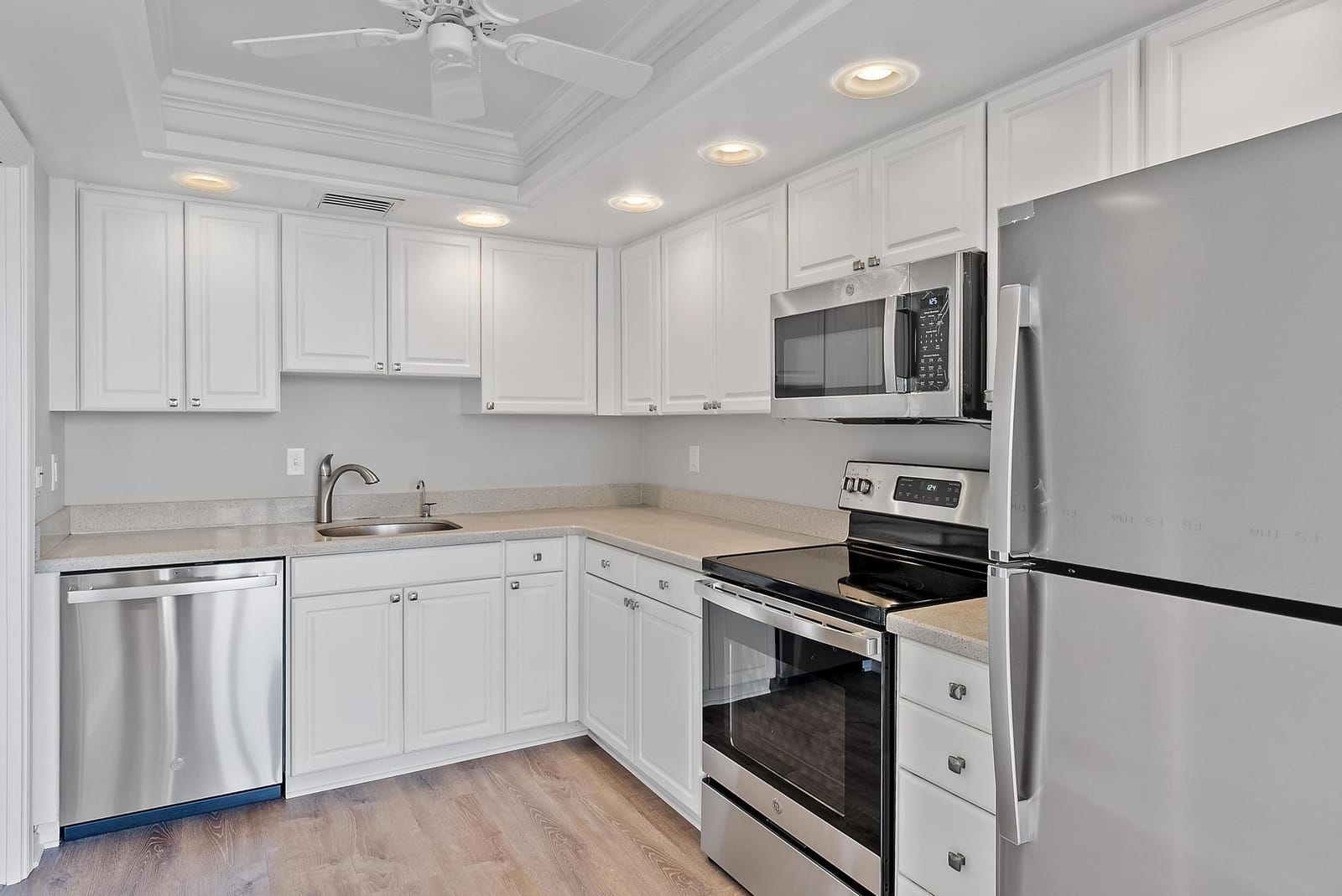 1748 Jupiter Cove Drive 121, Jupiter, FL 33469 photo 25