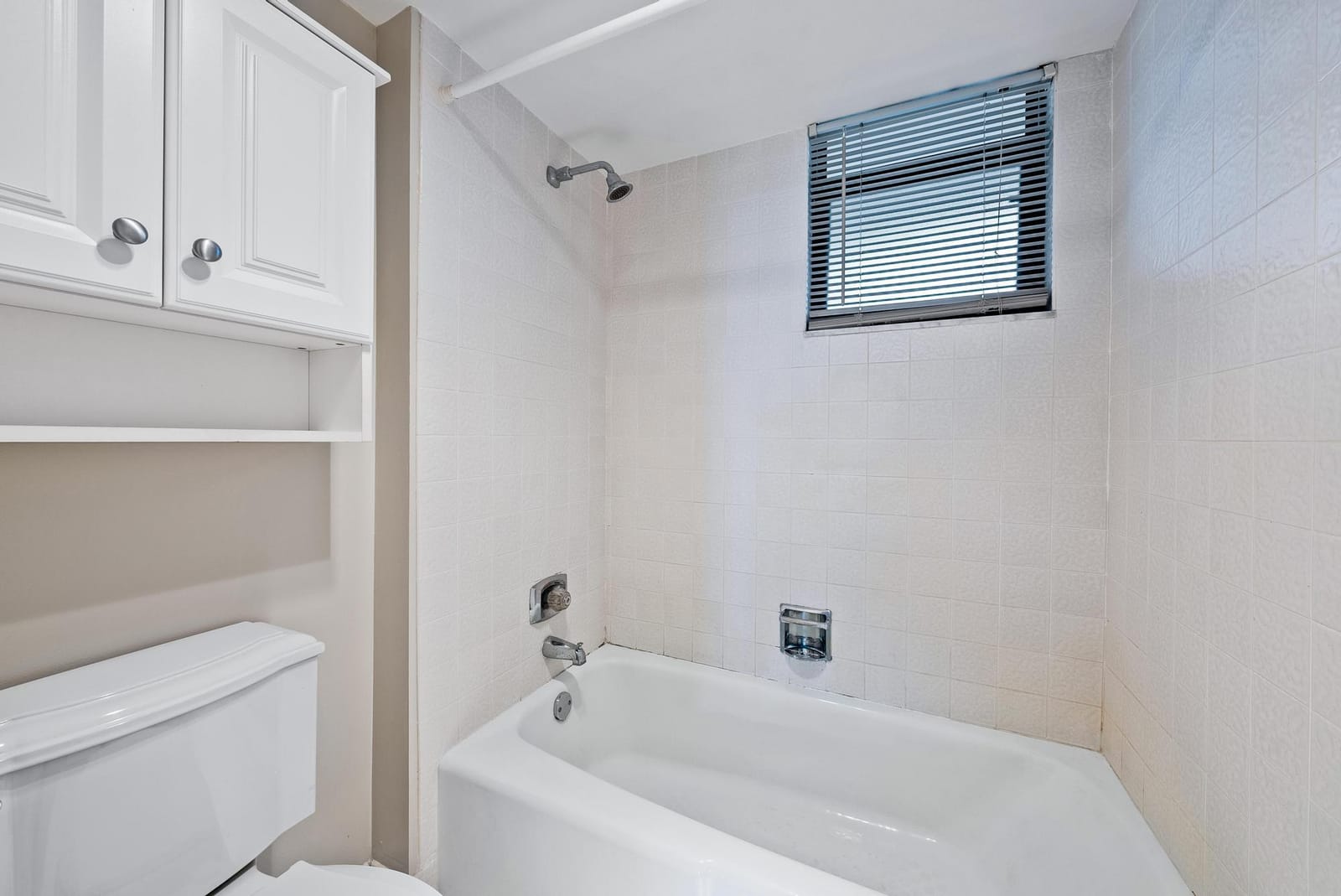 1748 Jupiter Cove Drive 121, Jupiter, FL 33469 photo 27