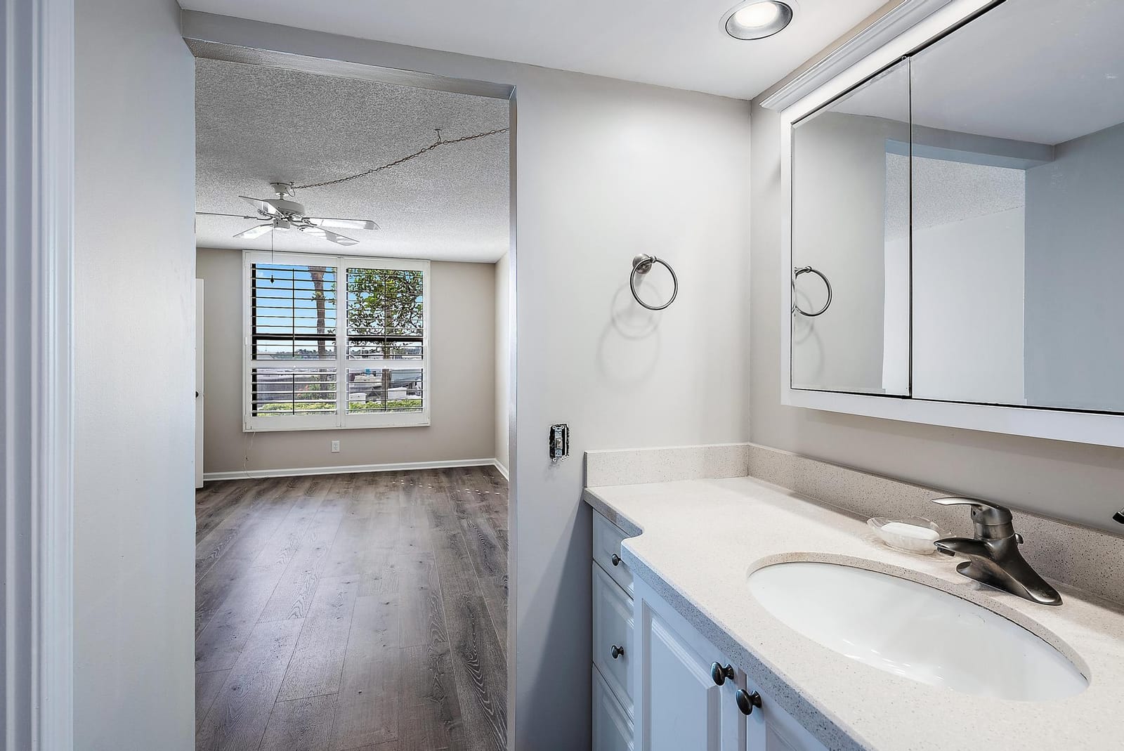 1748 Jupiter Cove Drive 121, Jupiter, FL 33469 photo 28