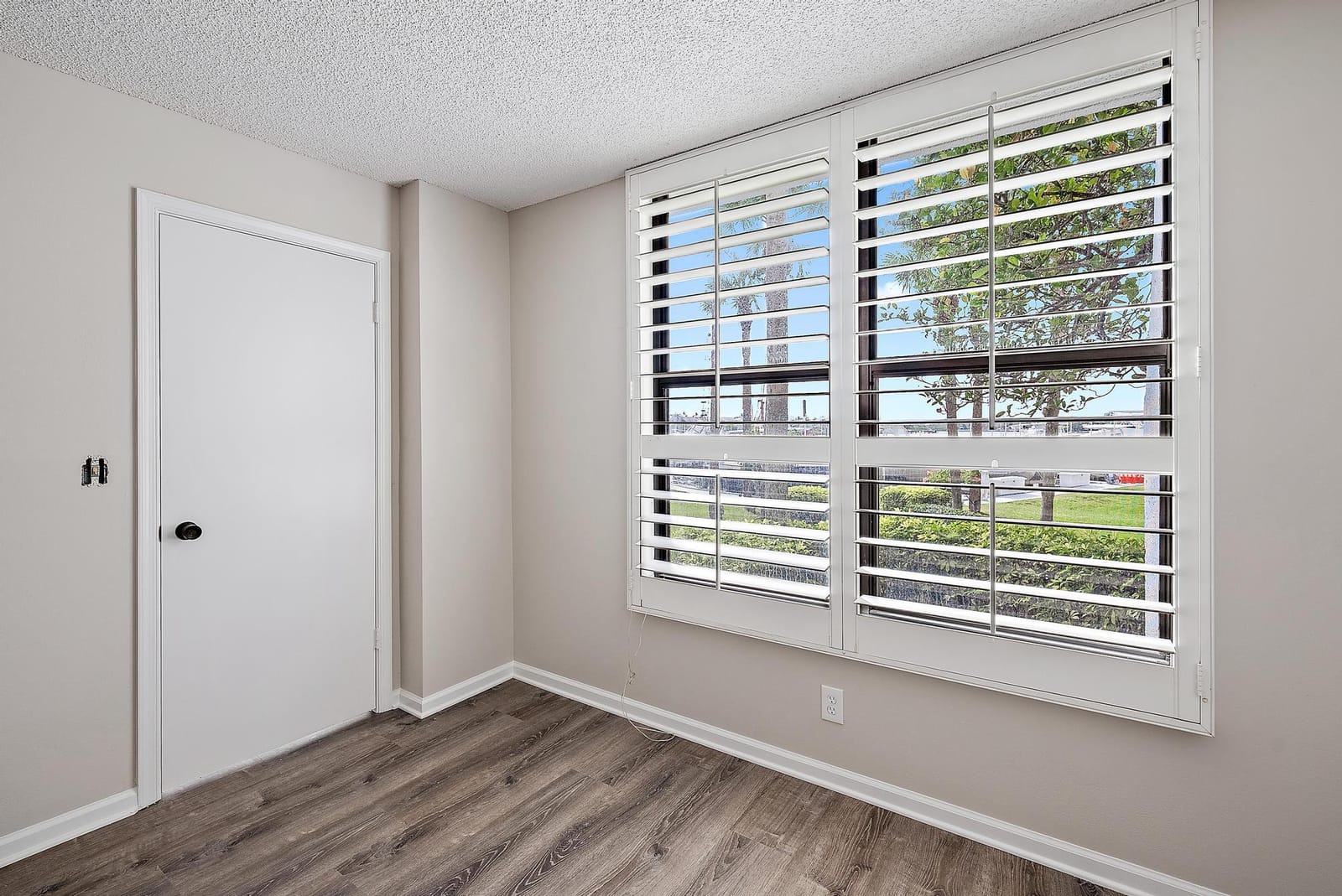 1748 Jupiter Cove Drive 121, Jupiter, FL 33469 photo 29