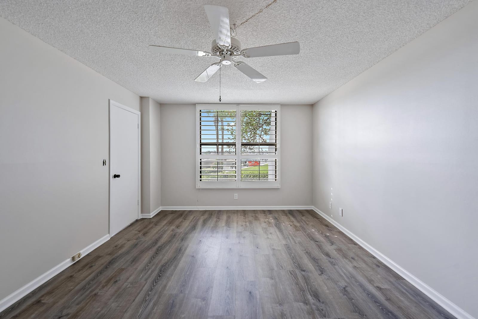 1748 Jupiter Cove Drive 121, Jupiter, FL 33469 photo 30