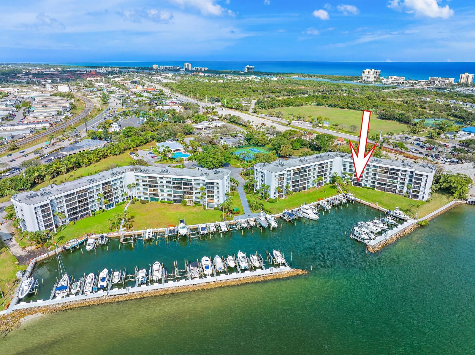 1748 Jupiter Cove Drive 121, Jupiter, FL 33469 photo 6