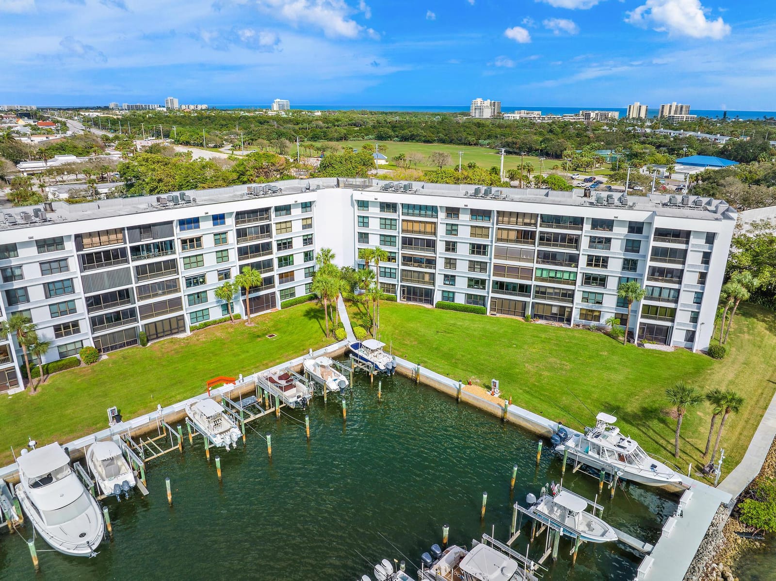 1748 Jupiter Cove Drive 121, Jupiter, FL 33469 photo 7