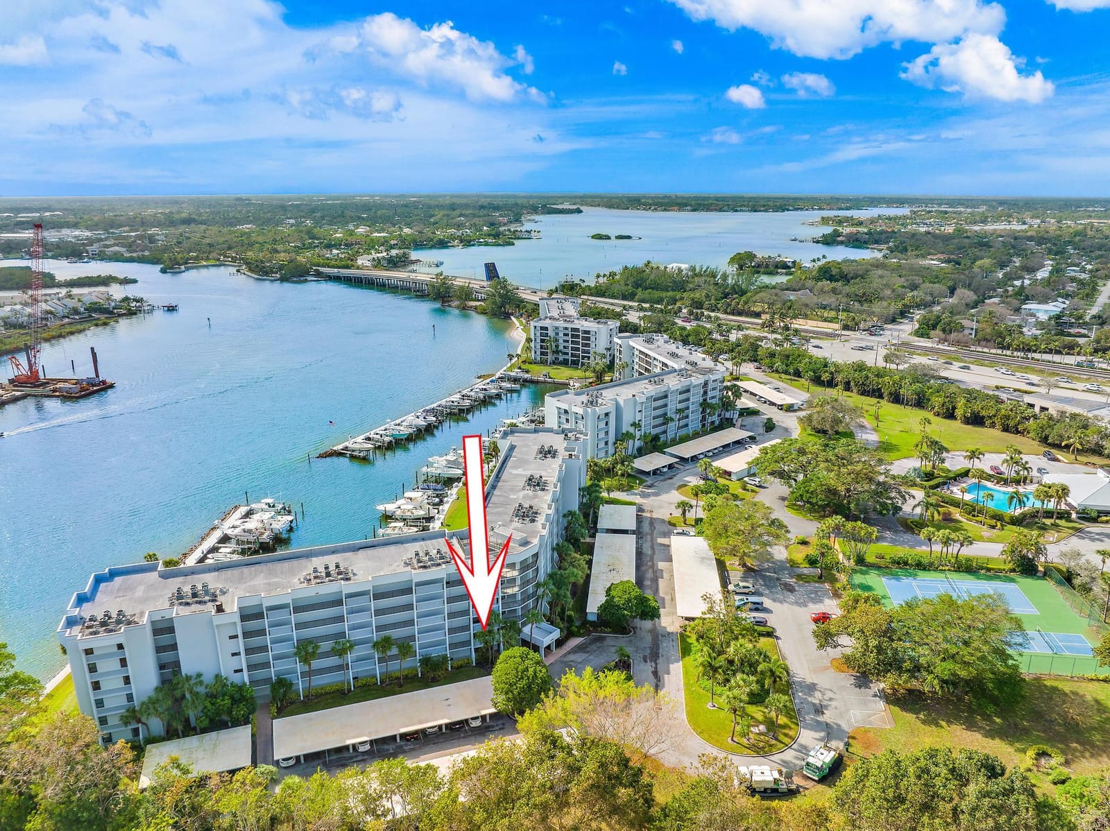 1748 Jupiter Cove Drive 121, Jupiter, FL 33469 photo 8