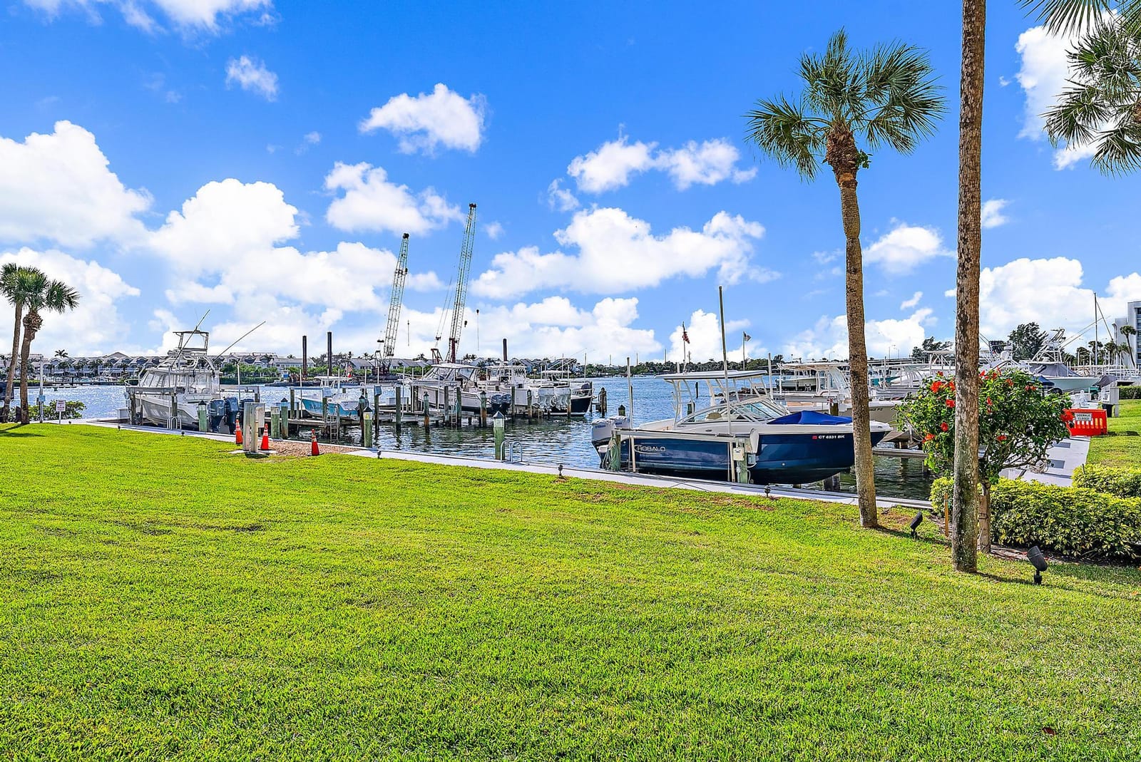 1748 Jupiter Cove Drive 121, Jupiter, FL 33469 photo 10