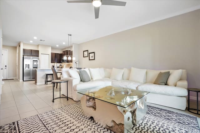 4212 N Dixie Highway 36, sold in Eastside Village, Oakland Park, FL
