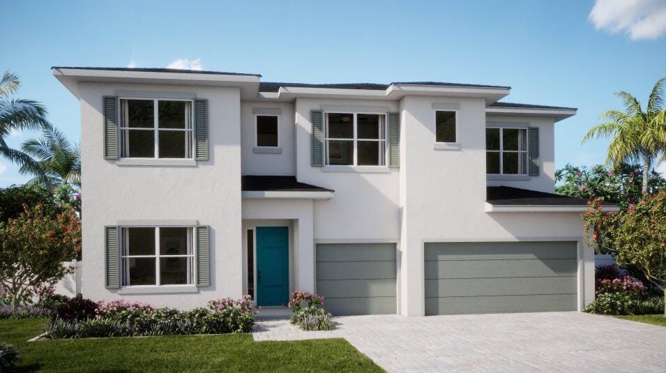 19315 Croft Mill Crossing, Loxahatchee, FL 33470