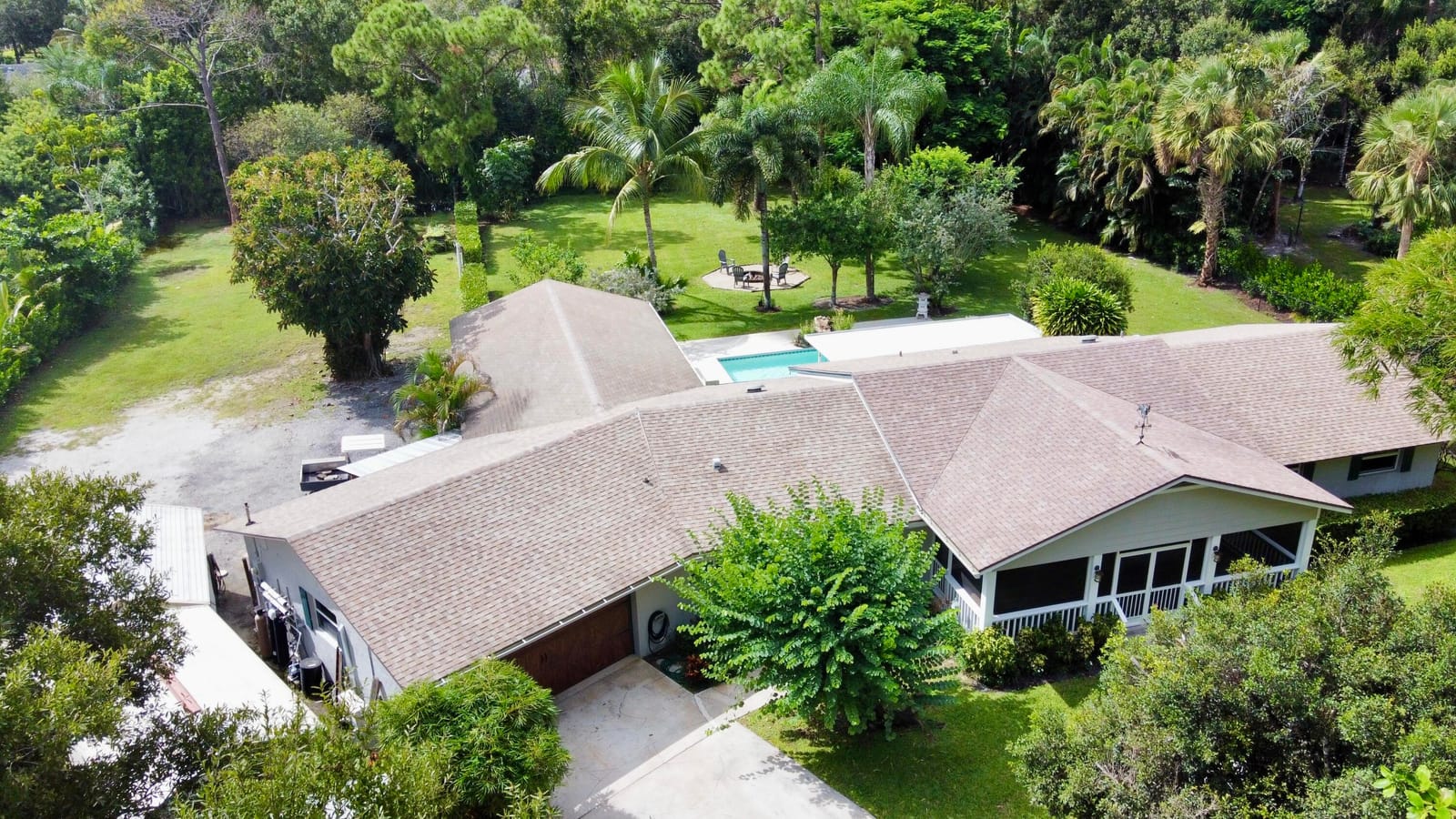17827 126 Terrace N, Jupiter, FL 33478 photo 2