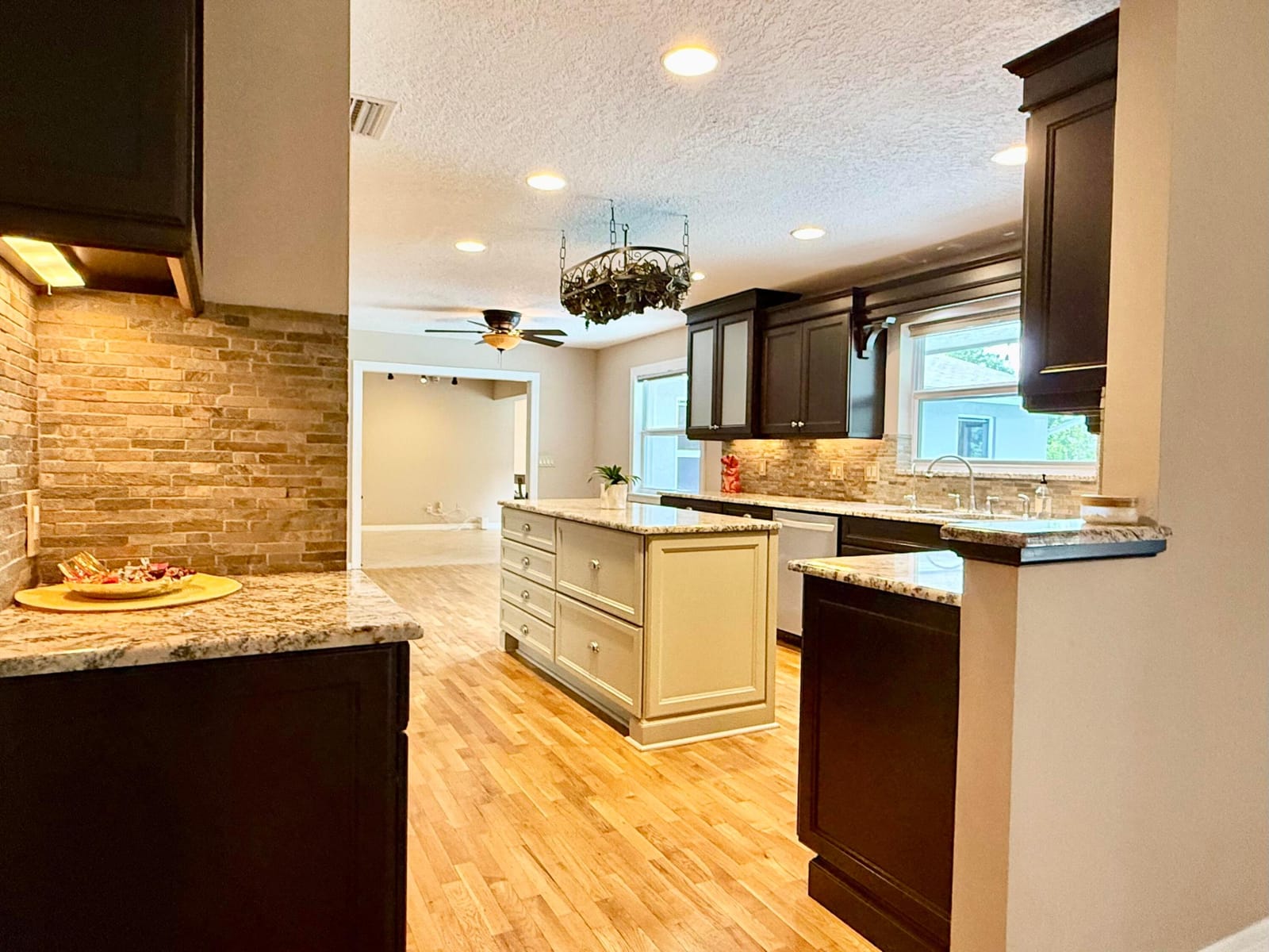17827 126 Terrace N, Jupiter, FL 33478 photo 11