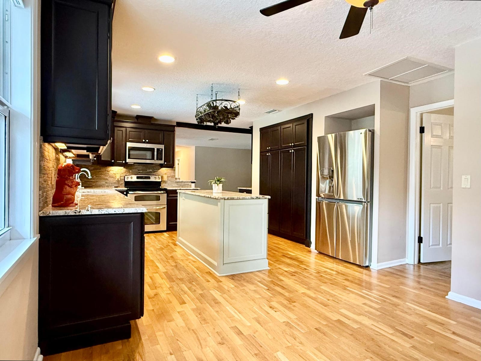 17827 126 Terrace N, Jupiter, FL 33478 photo 13