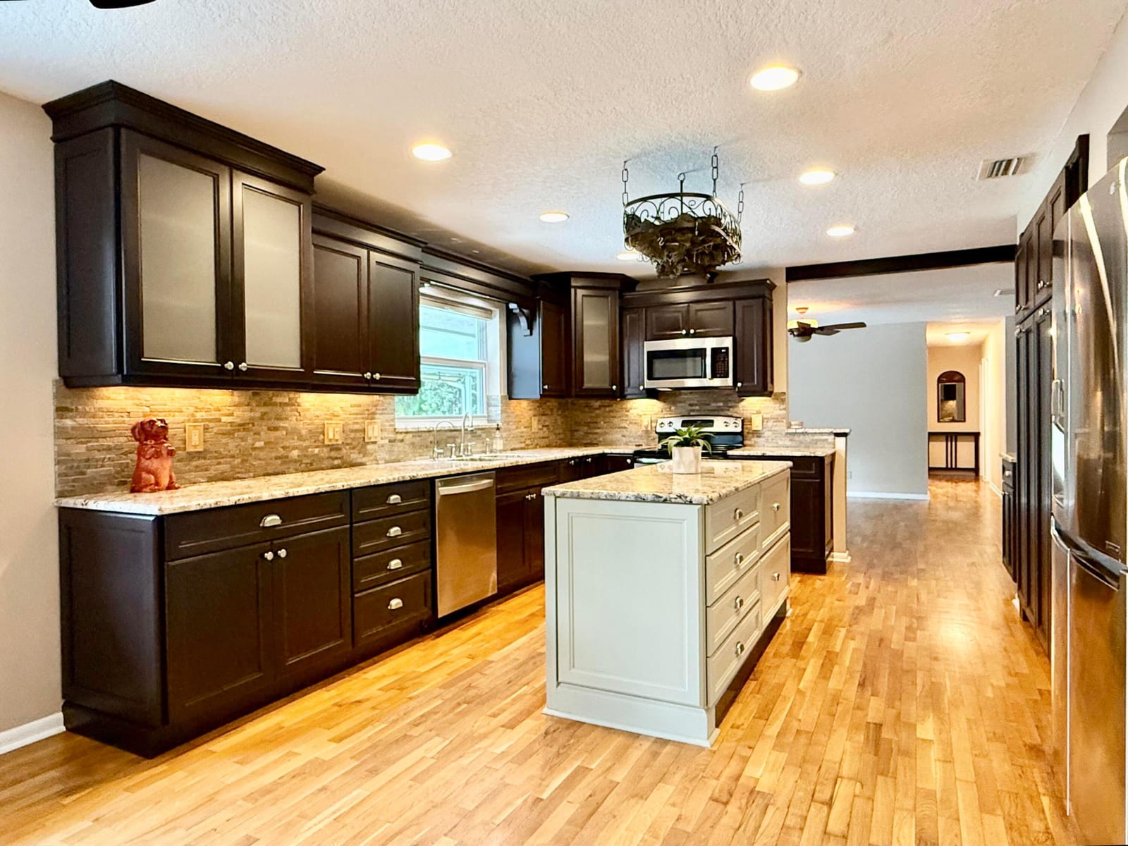 17827 126 Terrace N, Jupiter, FL 33478 photo 14