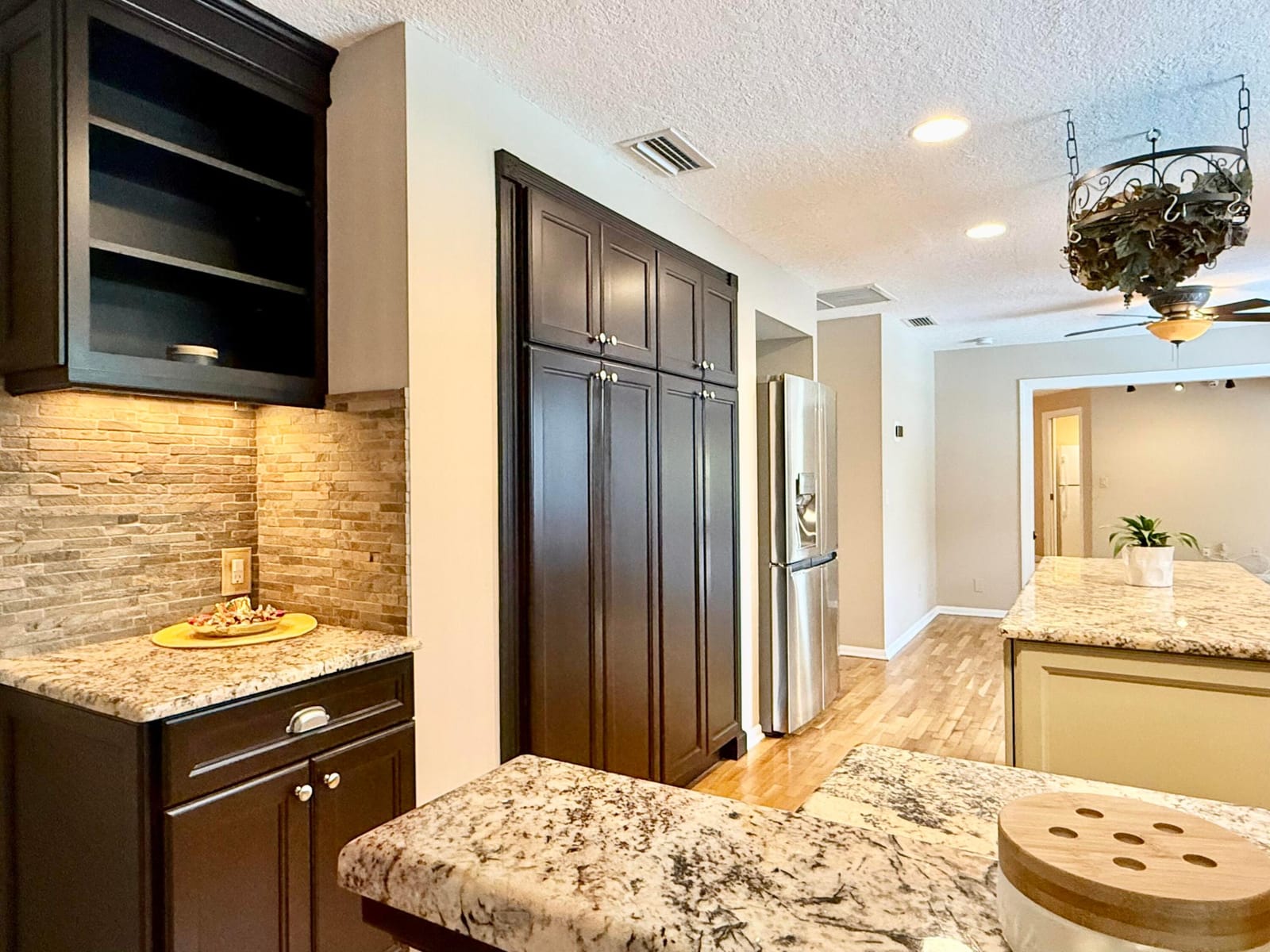 17827 126 Terrace N, Jupiter, FL 33478 photo 15