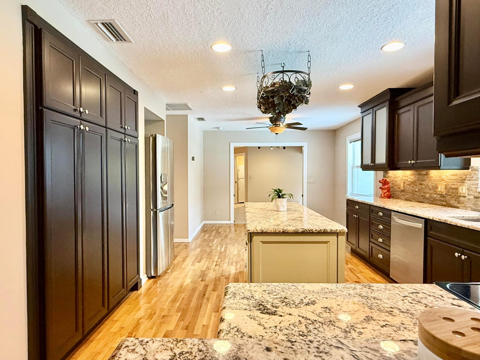 17827 126 Terrace N, Jupiter, FL 33478 photo 16