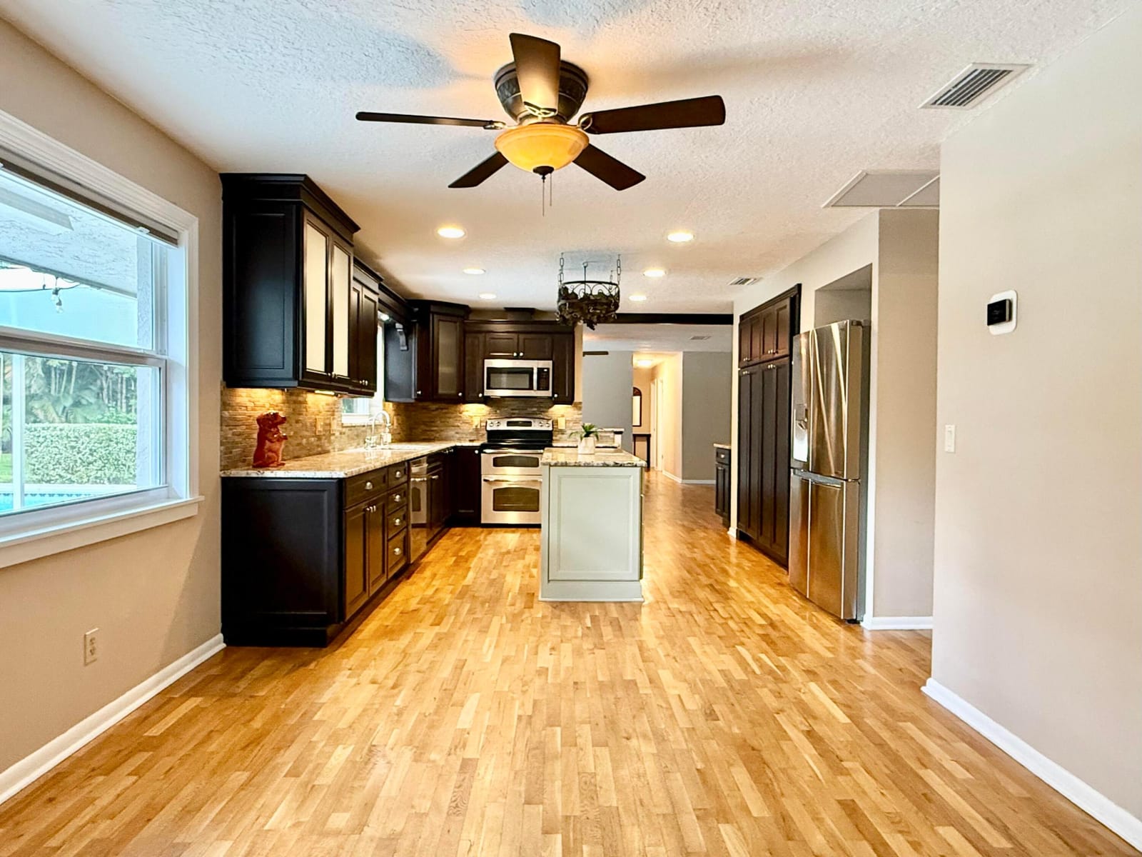 17827 126 Terrace N, Jupiter, FL 33478 photo 17