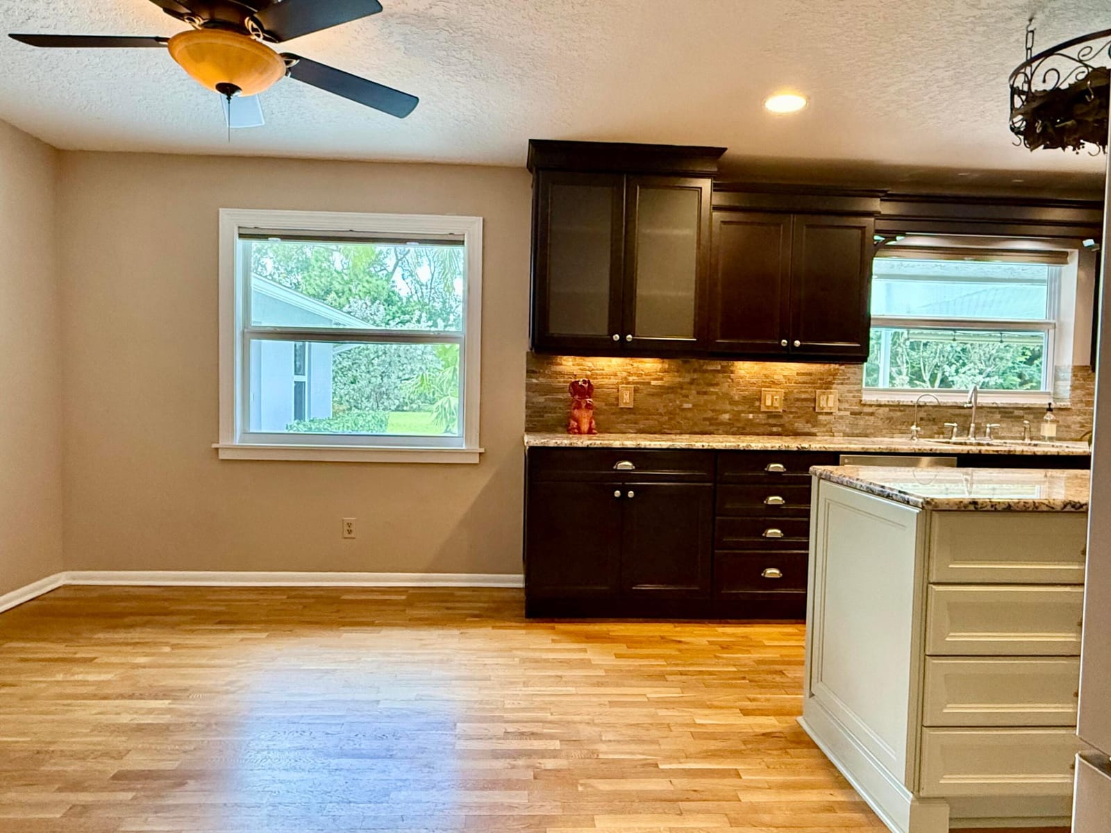 17827 126 Terrace N, Jupiter, FL 33478 photo 18