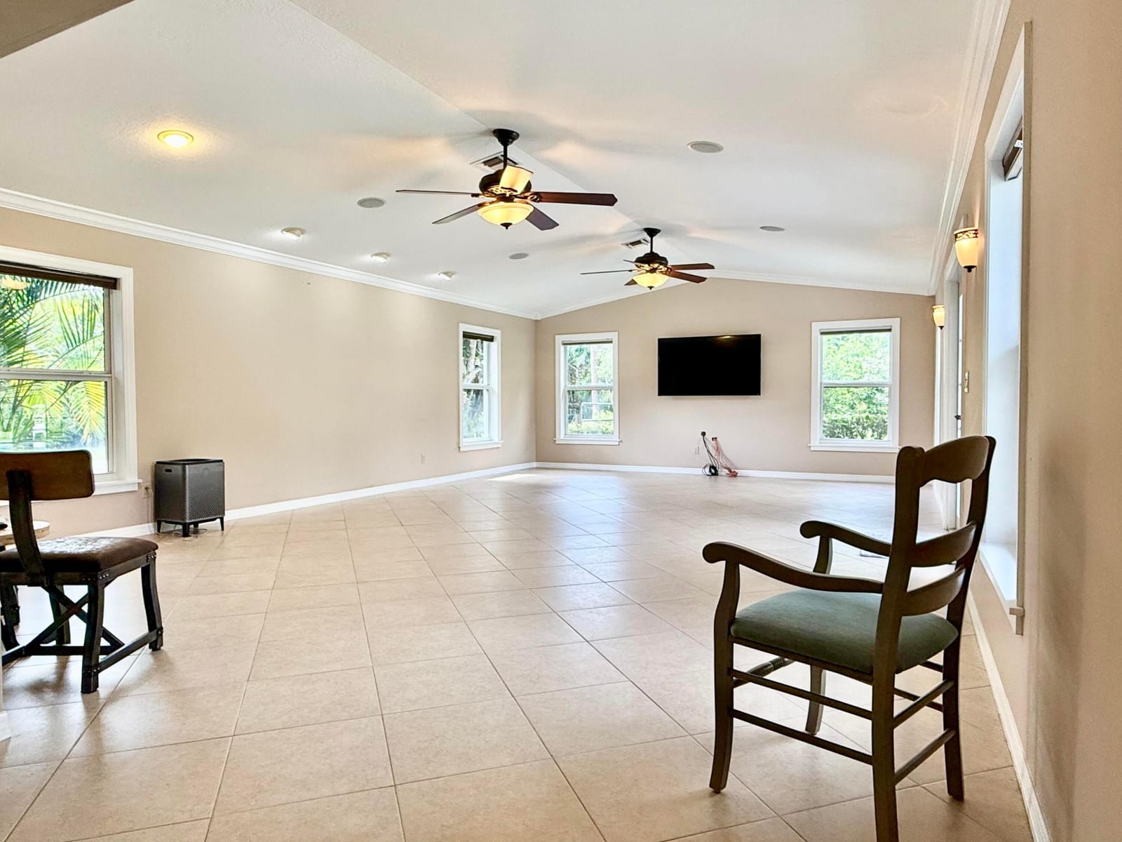 17827 126 Terrace N, Jupiter, FL 33478 photo 19