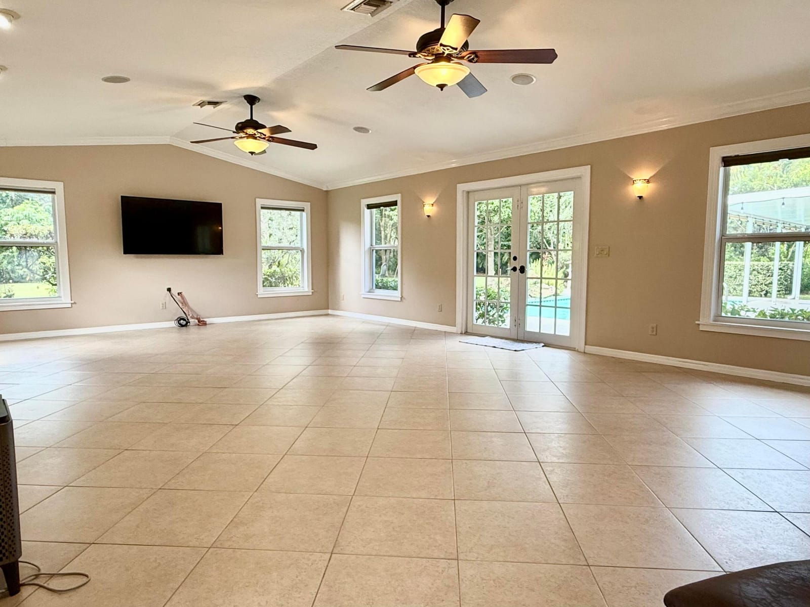 17827 126 Terrace N, Jupiter, FL 33478 photo 20