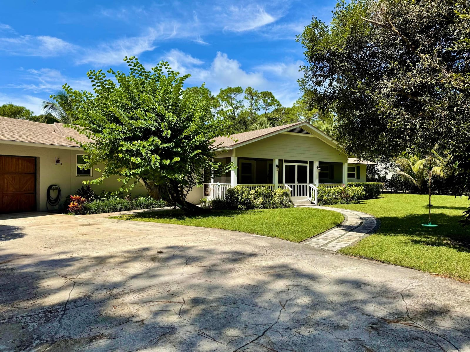 17827 126 Terrace N, Jupiter, FL 33478 photo 3