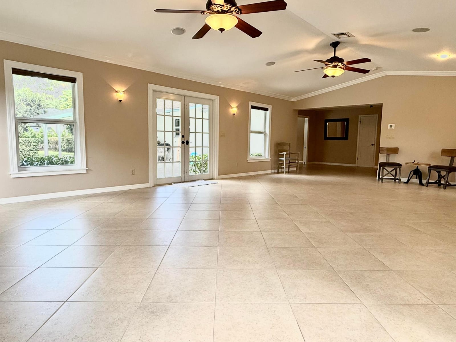 17827 126 Terrace N, Jupiter, FL 33478 photo 21