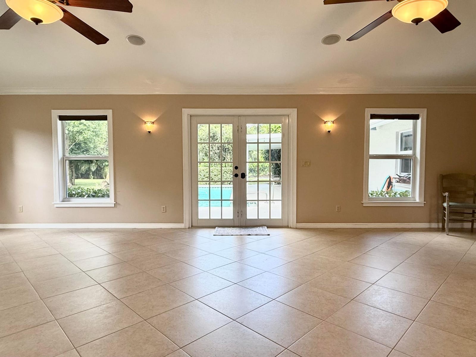 17827 126 Terrace N, Jupiter, FL 33478 photo 22