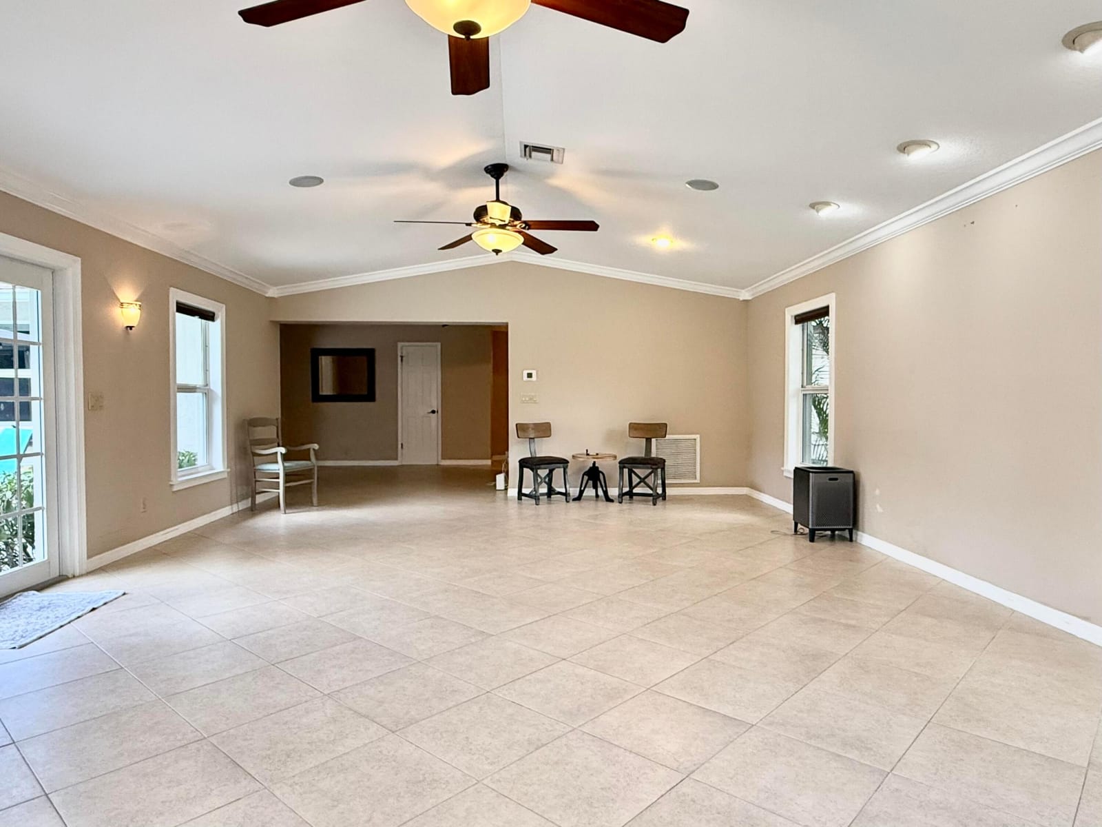 17827 126 Terrace N, Jupiter, FL 33478 photo 23