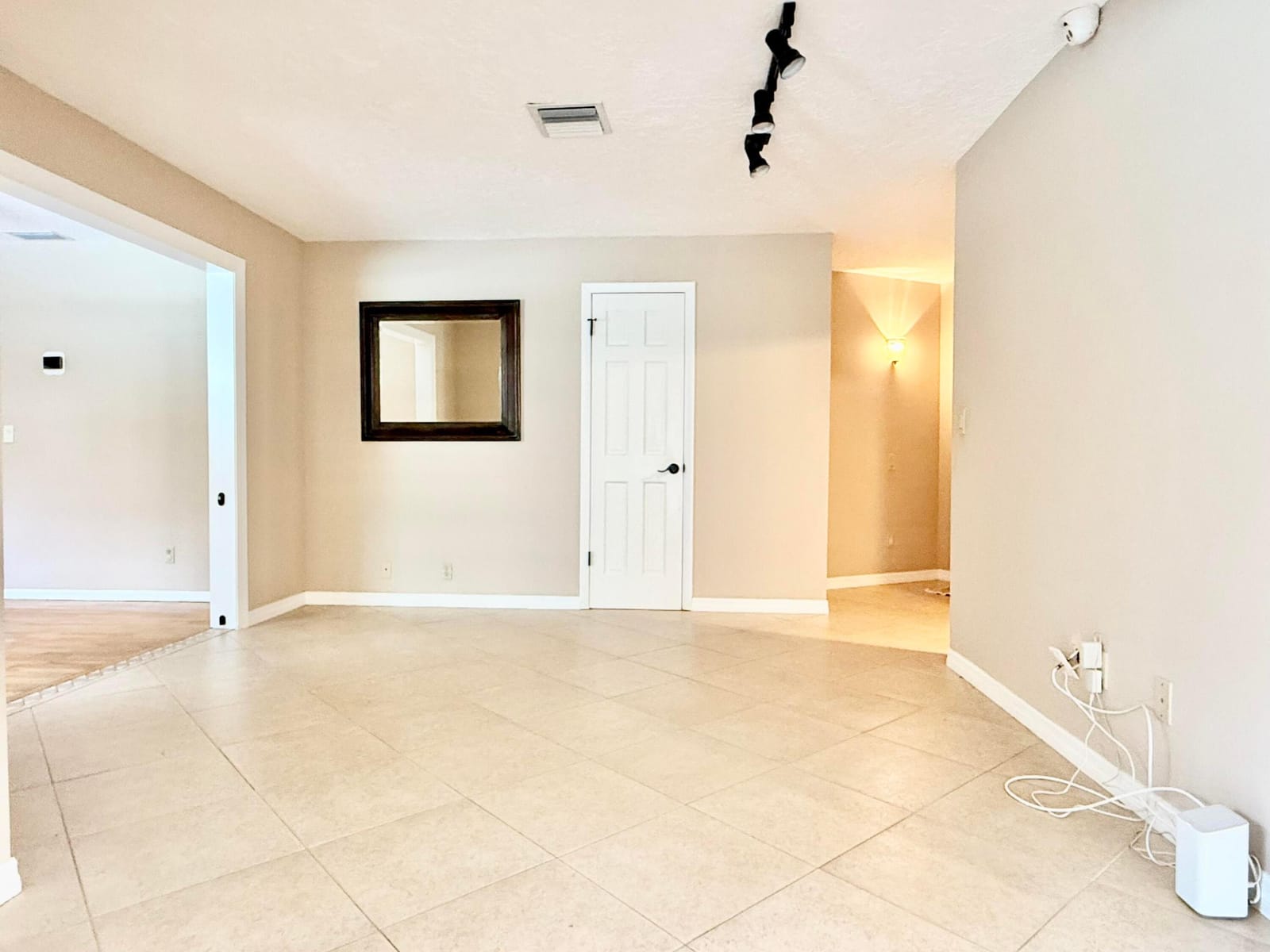 17827 126 Terrace N, Jupiter, FL 33478 photo 24