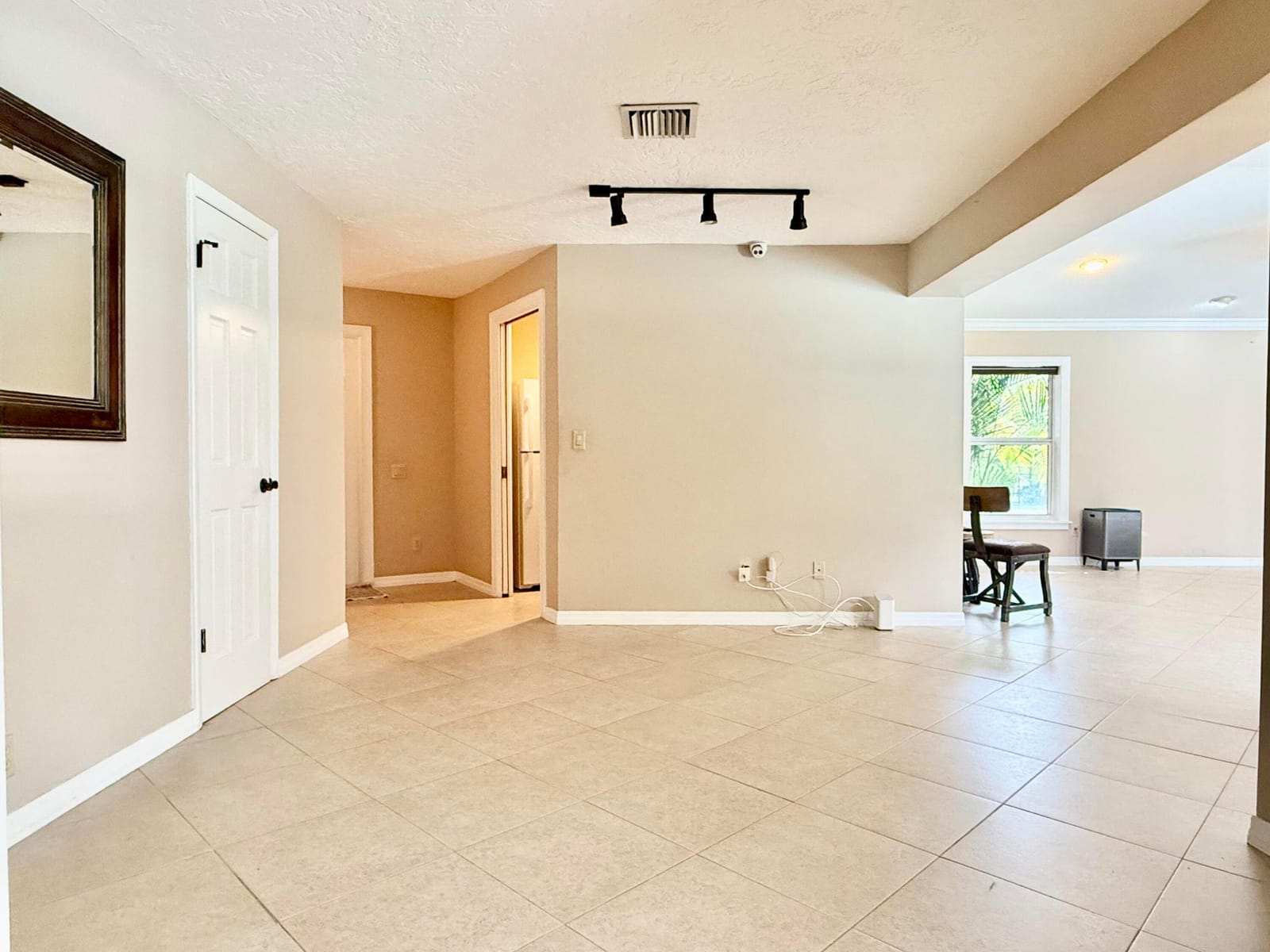 17827 126 Terrace N, Jupiter, FL 33478 photo 25