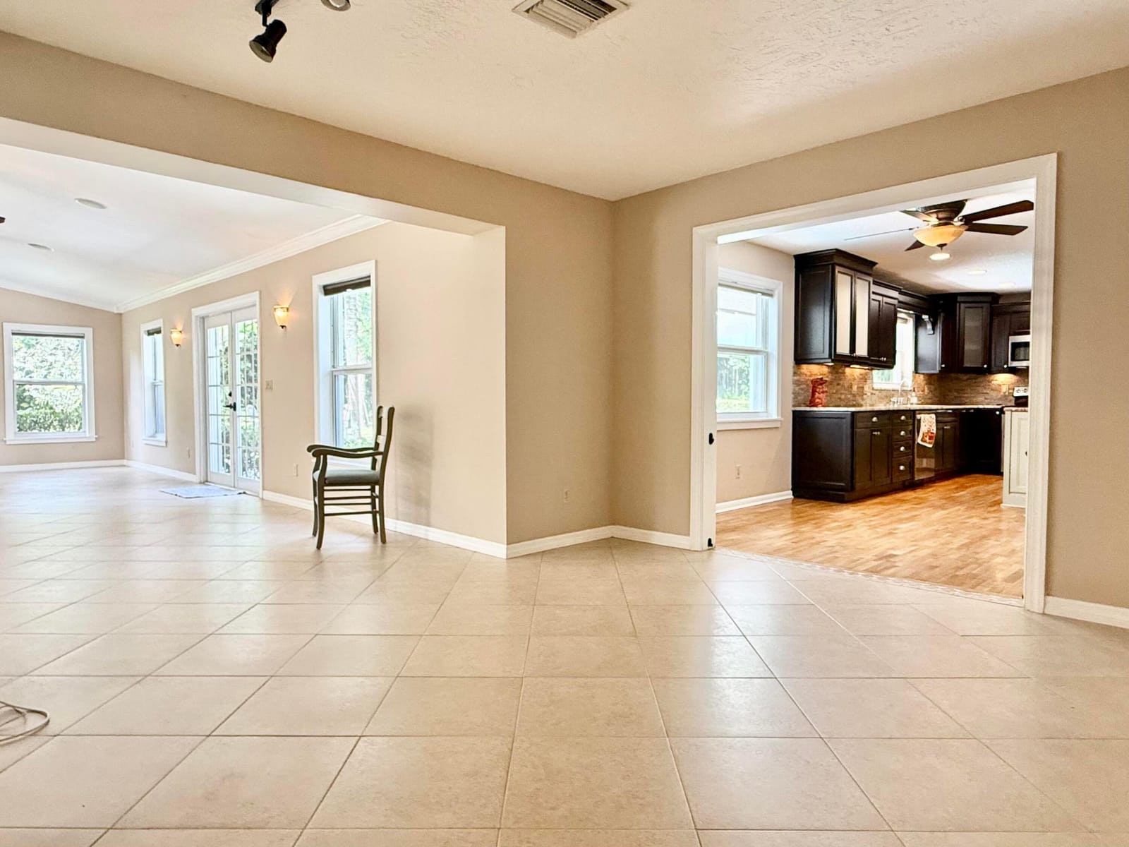 17827 126 Terrace N, Jupiter, FL 33478 photo 26