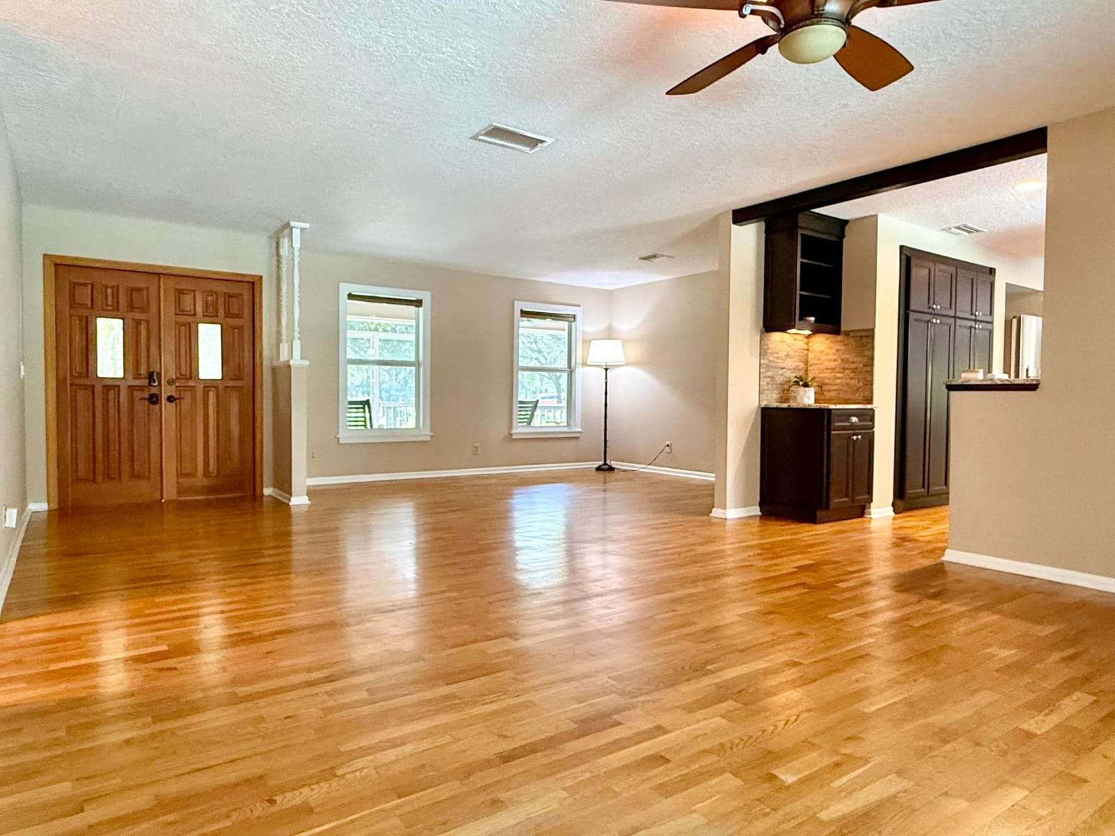 17827 126 Terrace N, Jupiter, FL 33478 photo 27