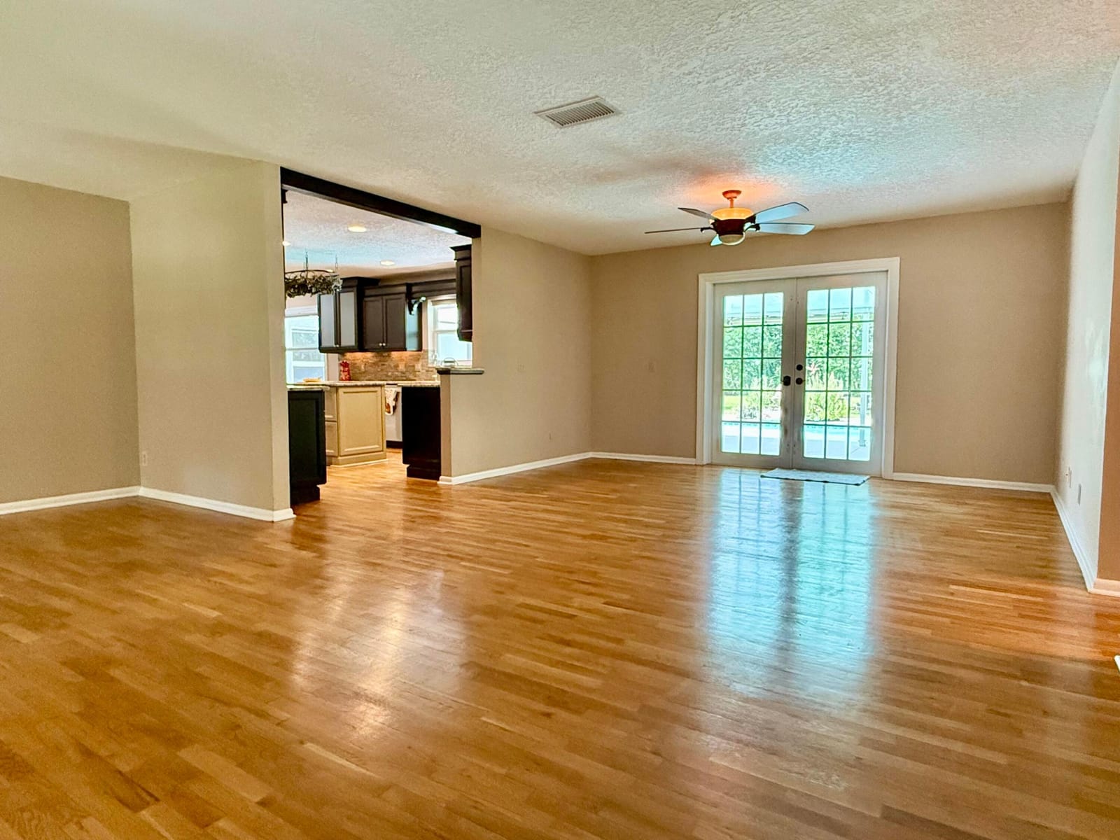 17827 126 Terrace N, Jupiter, FL 33478 photo 28